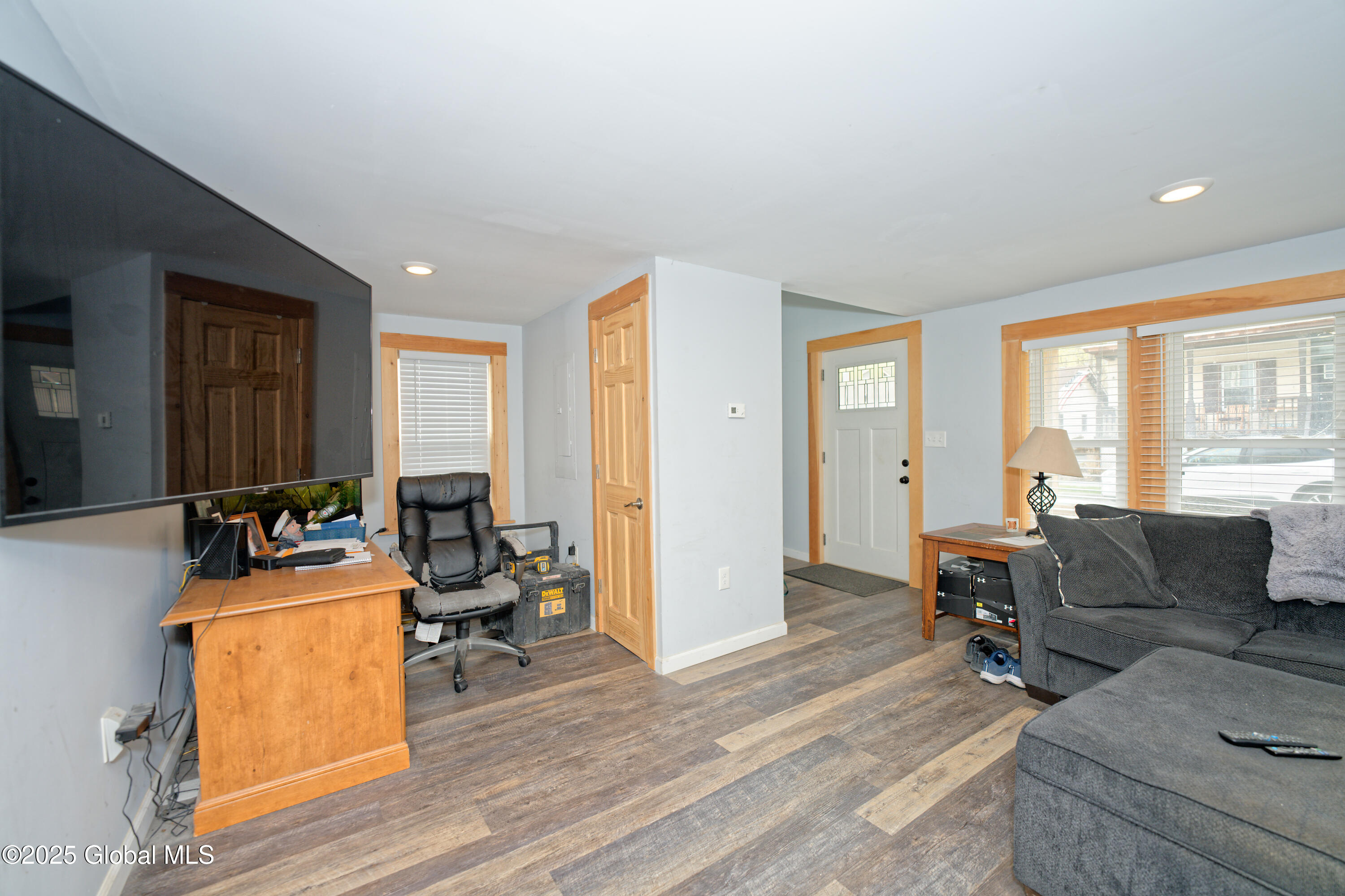 941 6th Street, Rensselaer, New York image 6