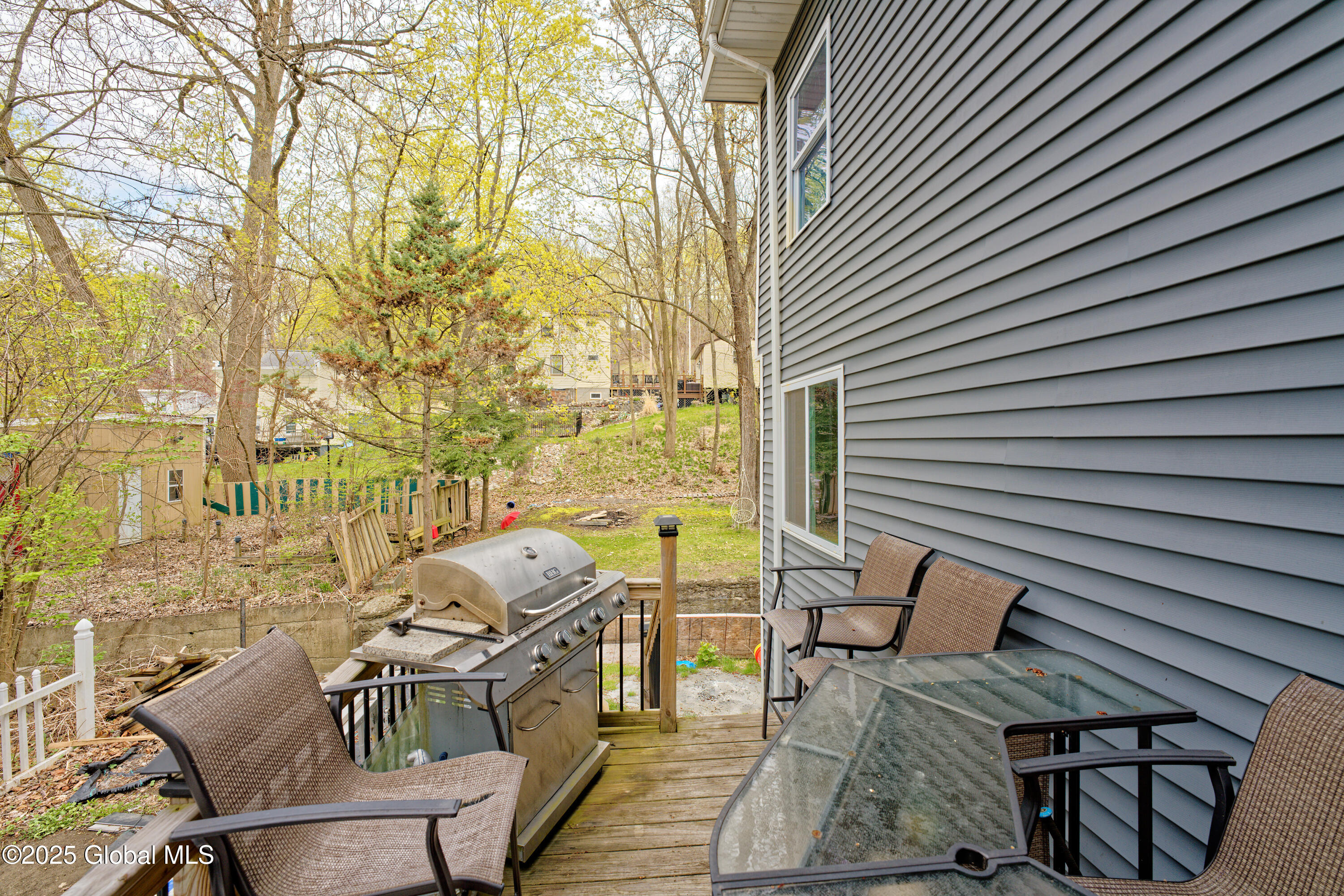 941 6th Street, Rensselaer, New York image 39