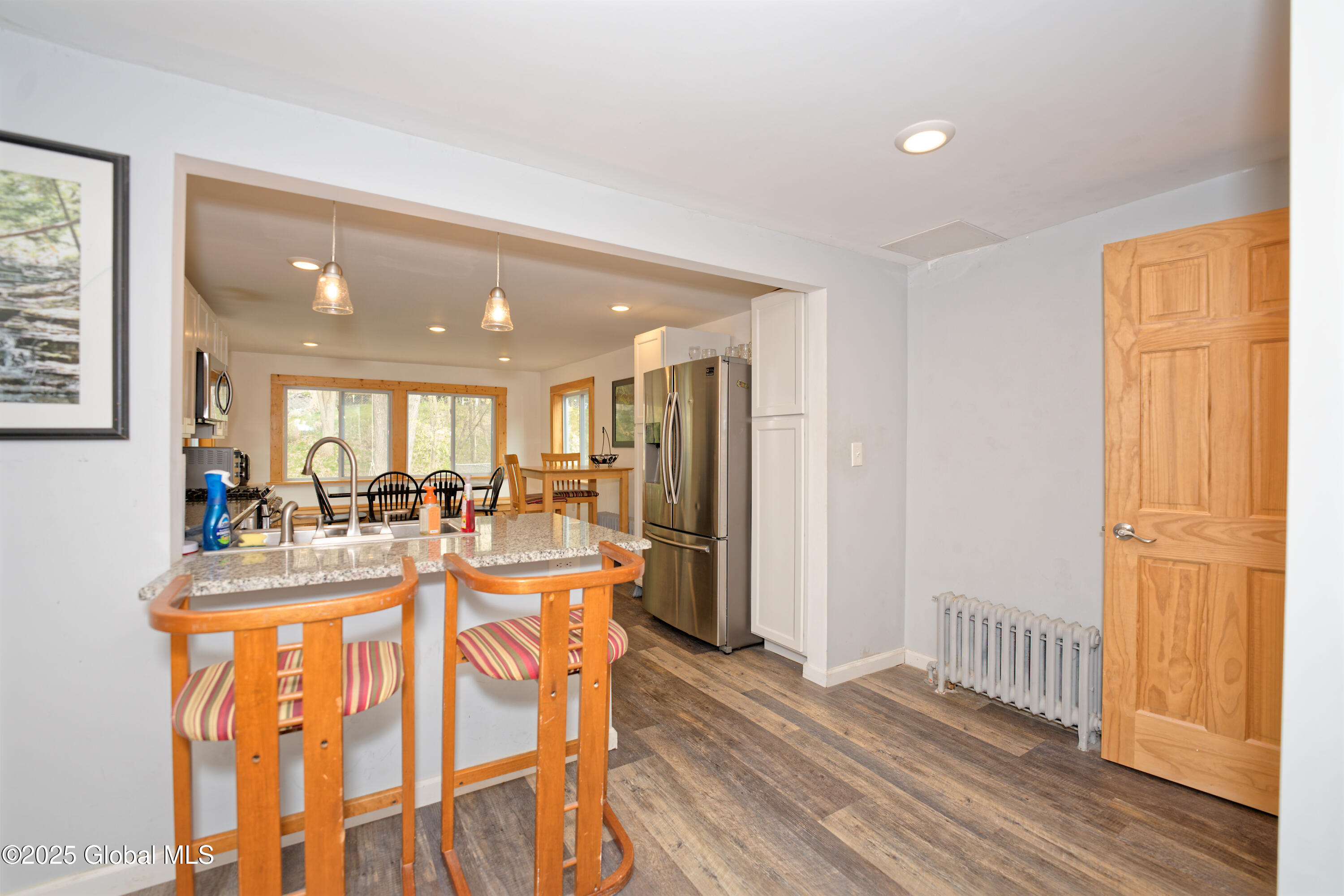 941 6th Street, Rensselaer, New York image 12