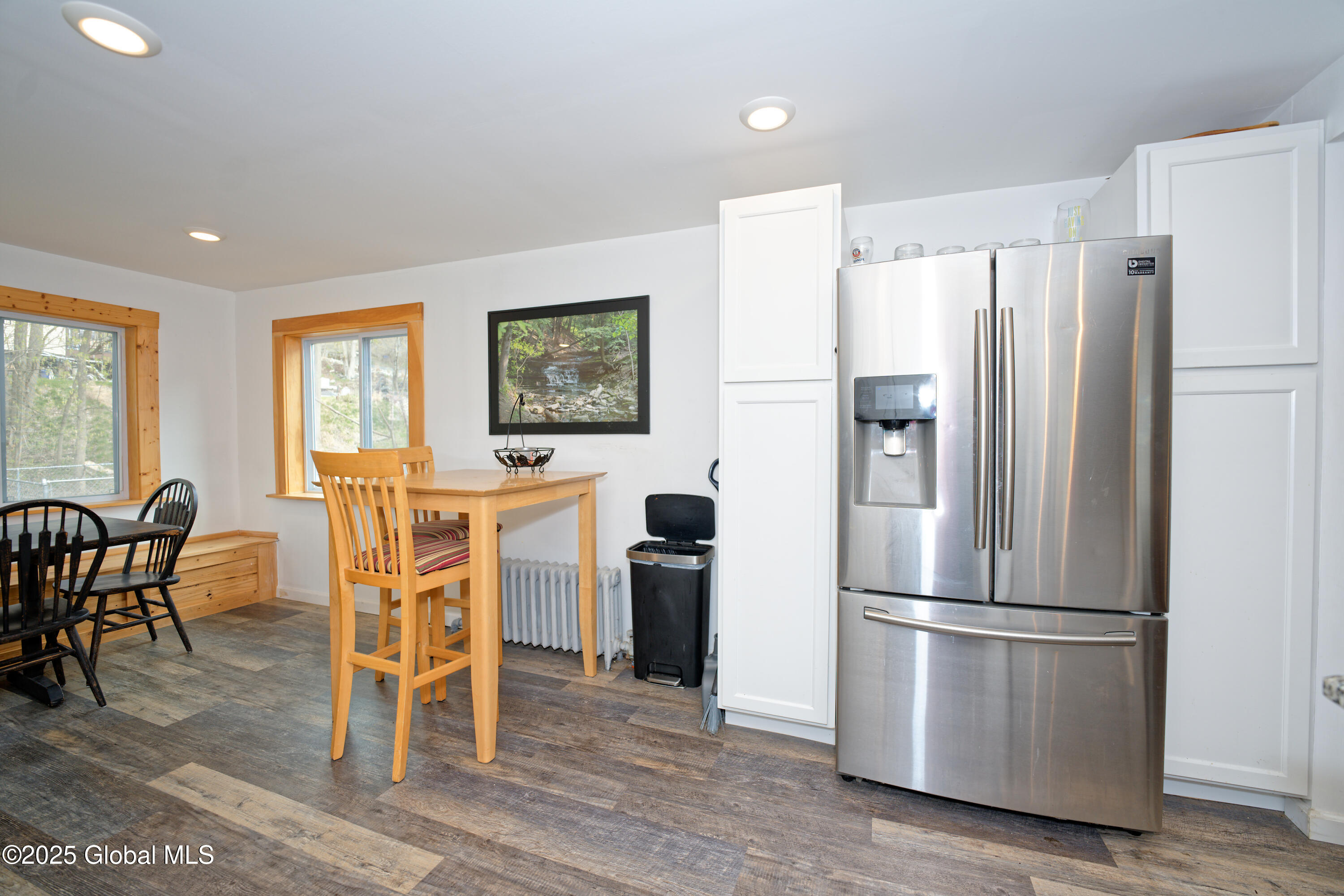 941 6th Street, Rensselaer, New York image 18