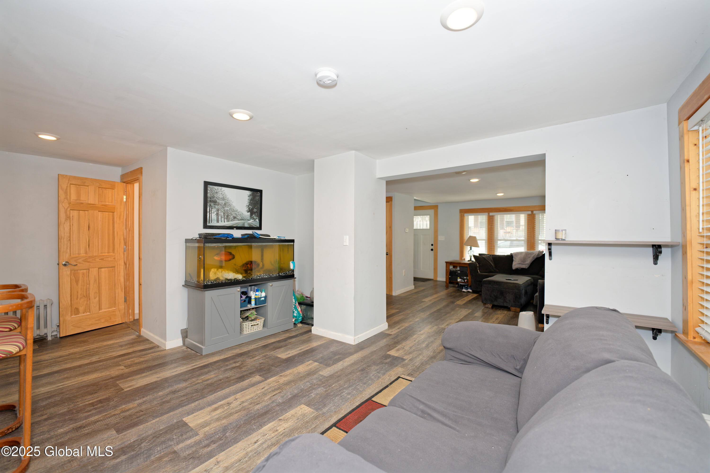 941 6th Street, Rensselaer, New York image 9