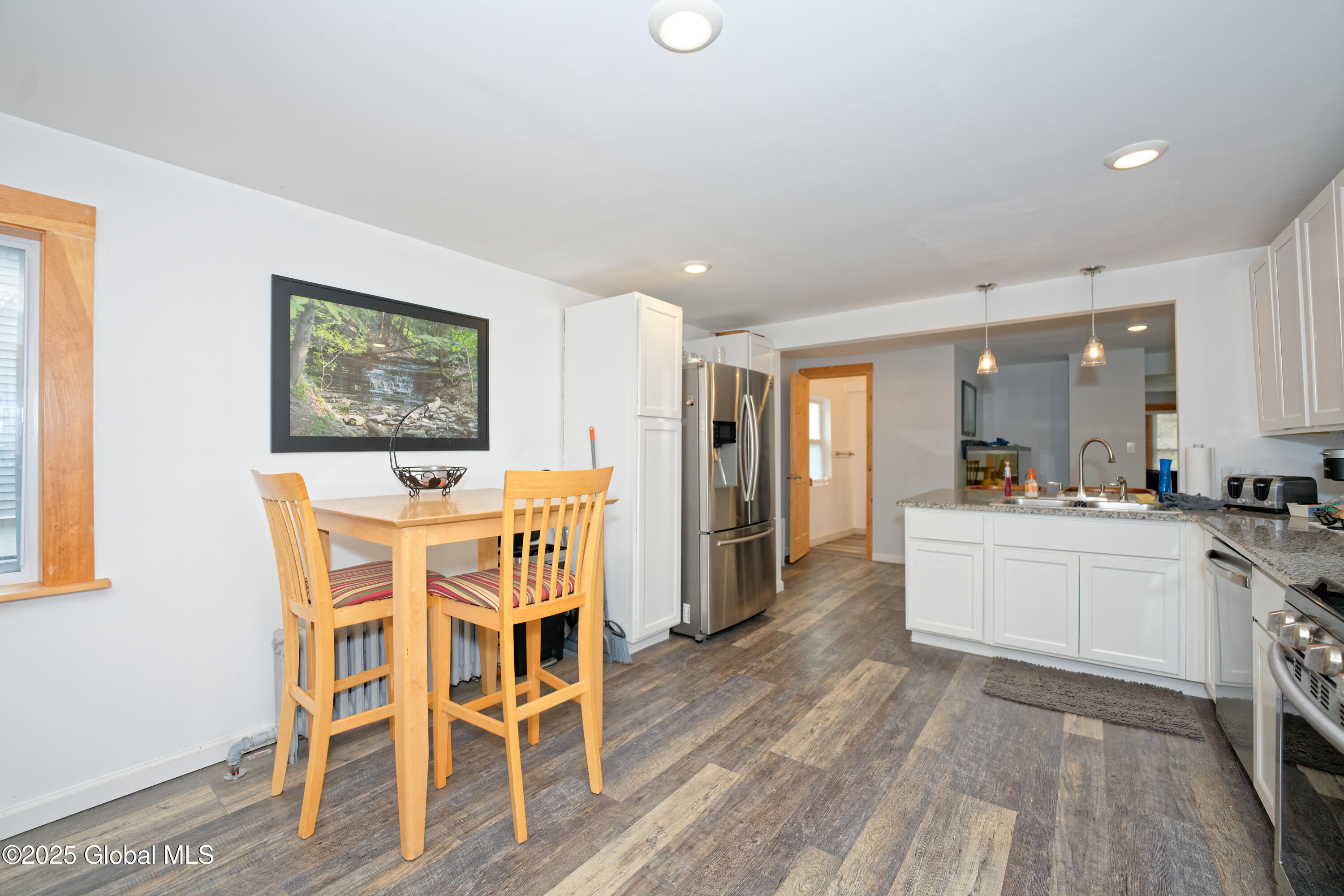 941 6th Street, Rensselaer, New York image 16