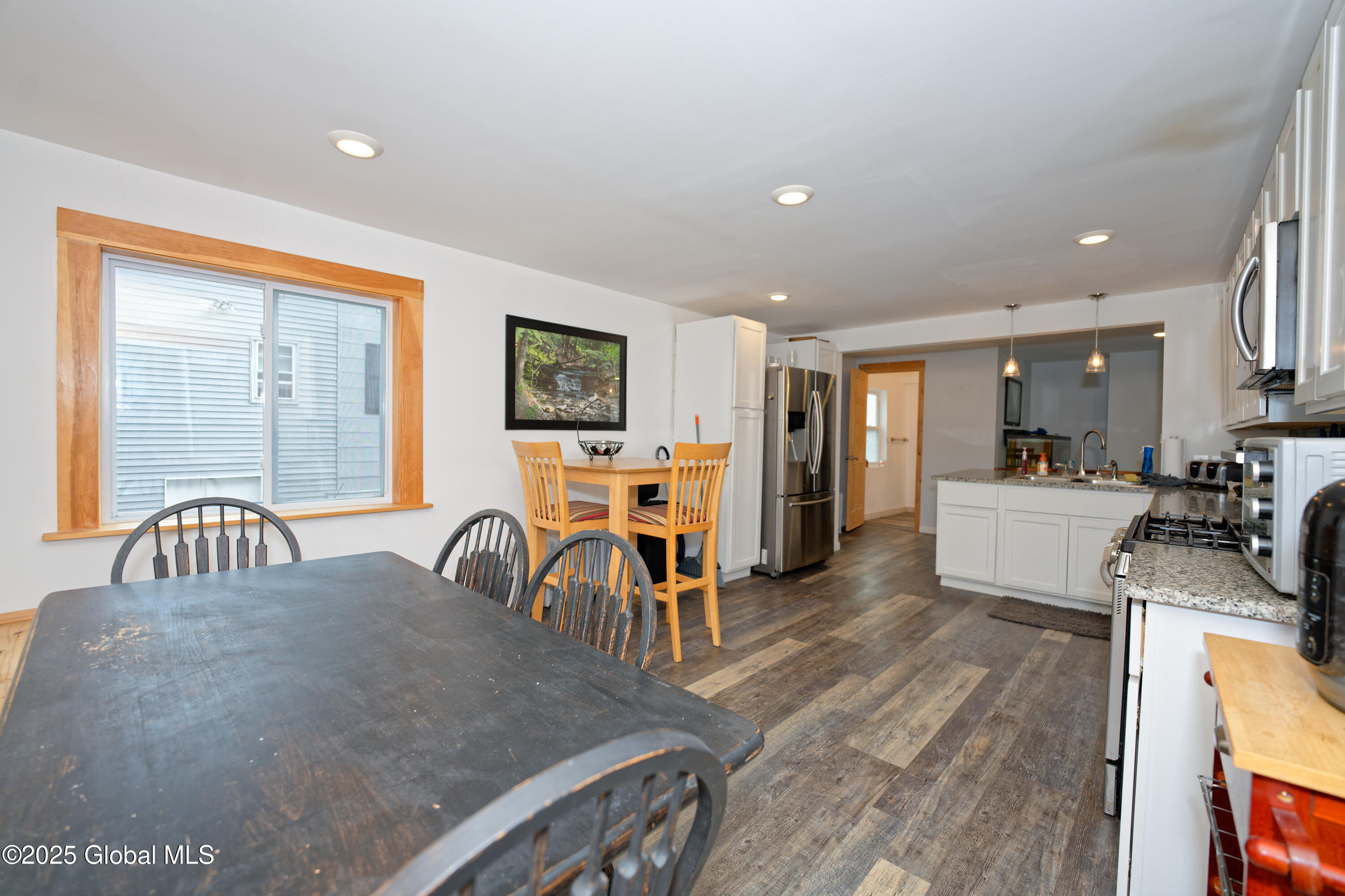 941 6th Street, Rensselaer, New York image 21