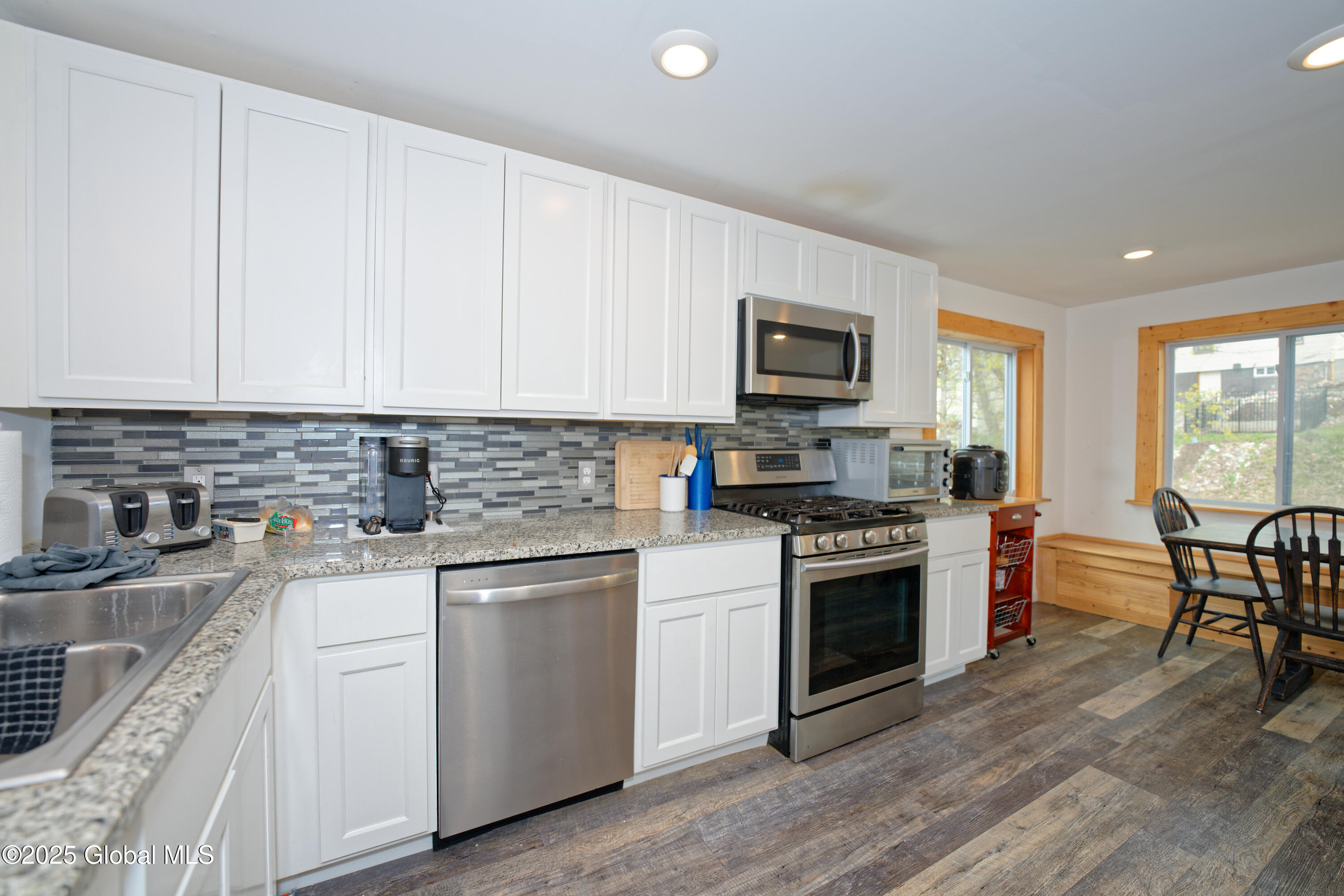 941 6th Street, Rensselaer, New York image 14