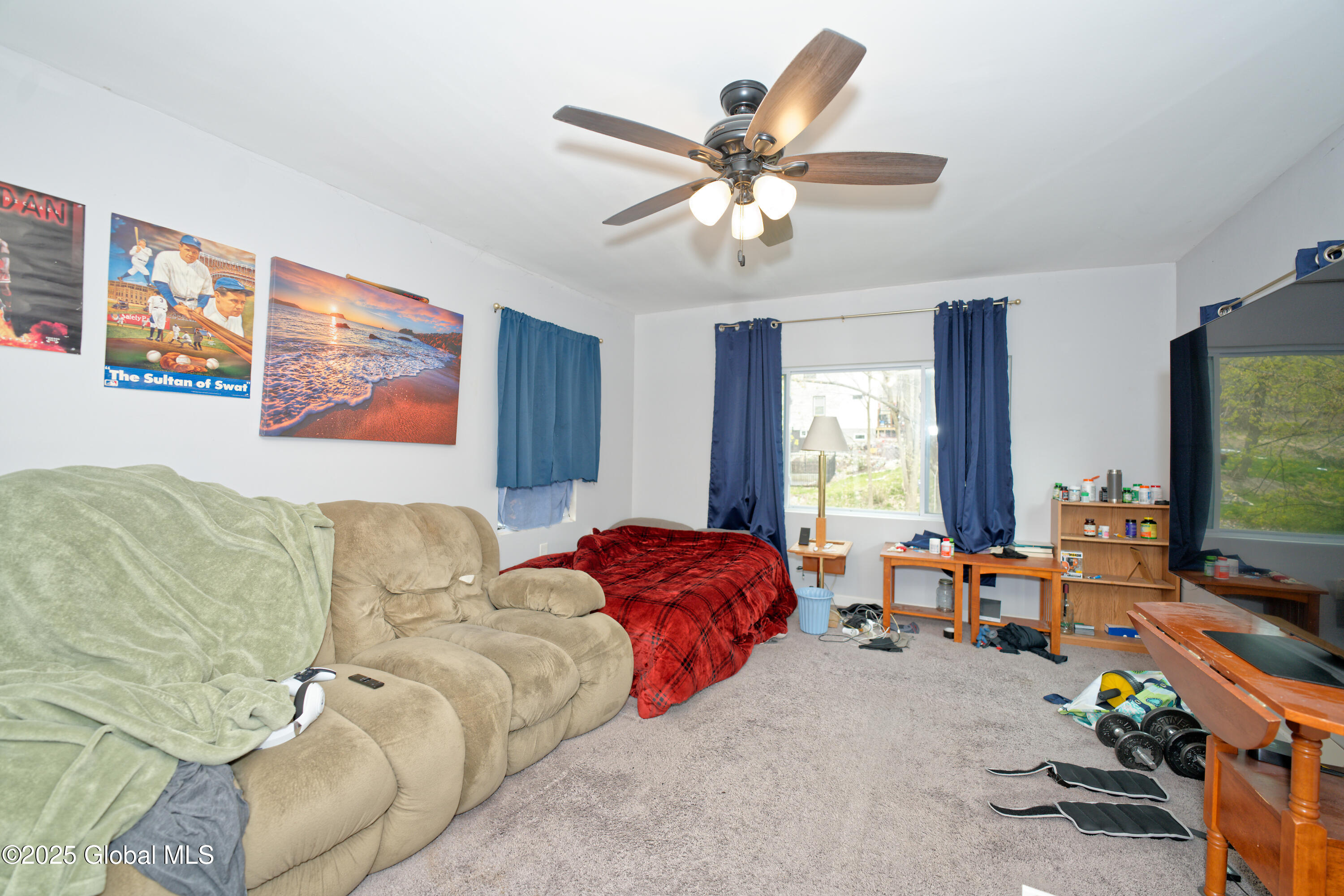 941 6th Street, Rensselaer, New York image 31
