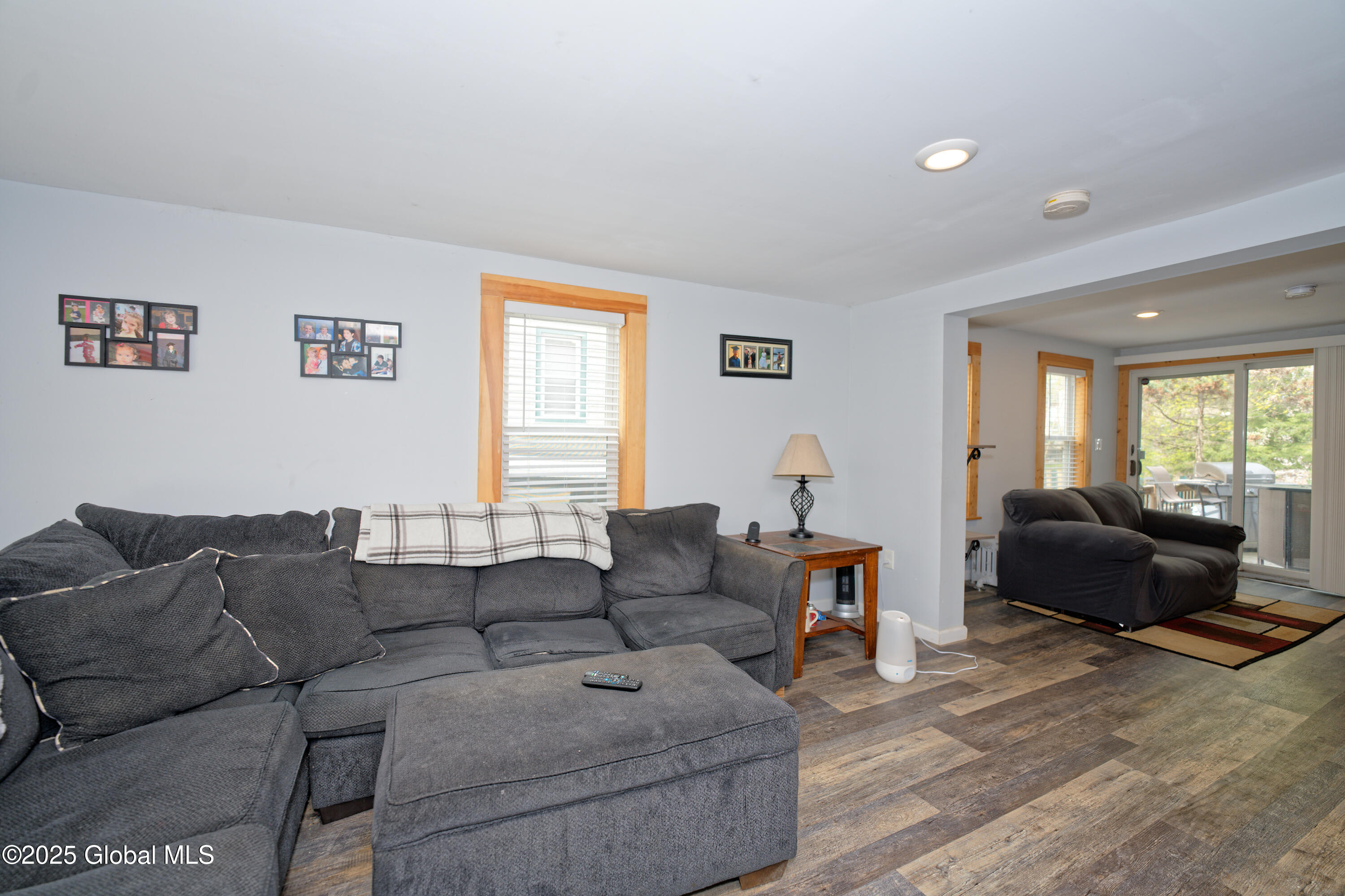 941 6th Street, Rensselaer, New York image 5