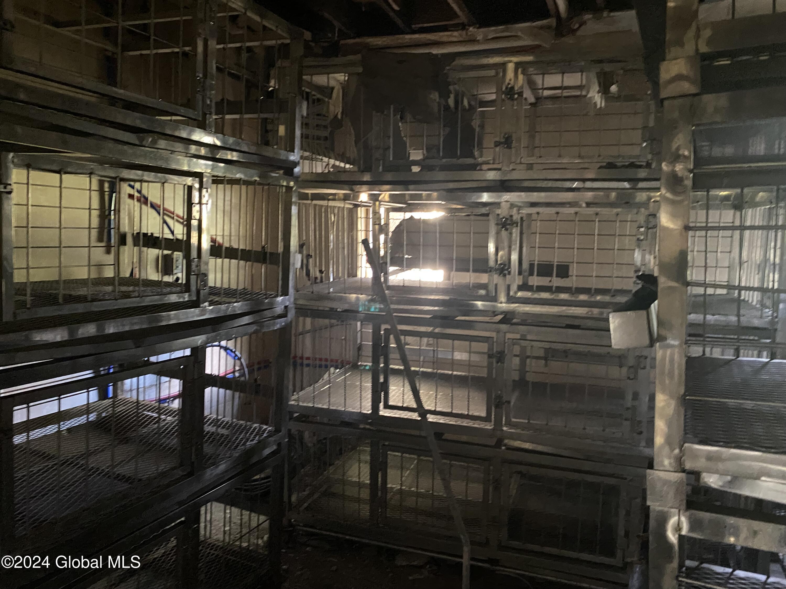 Schenectady, New York 12305, United States, ,2 BathroomsBathrooms,Commercial,Active,33169