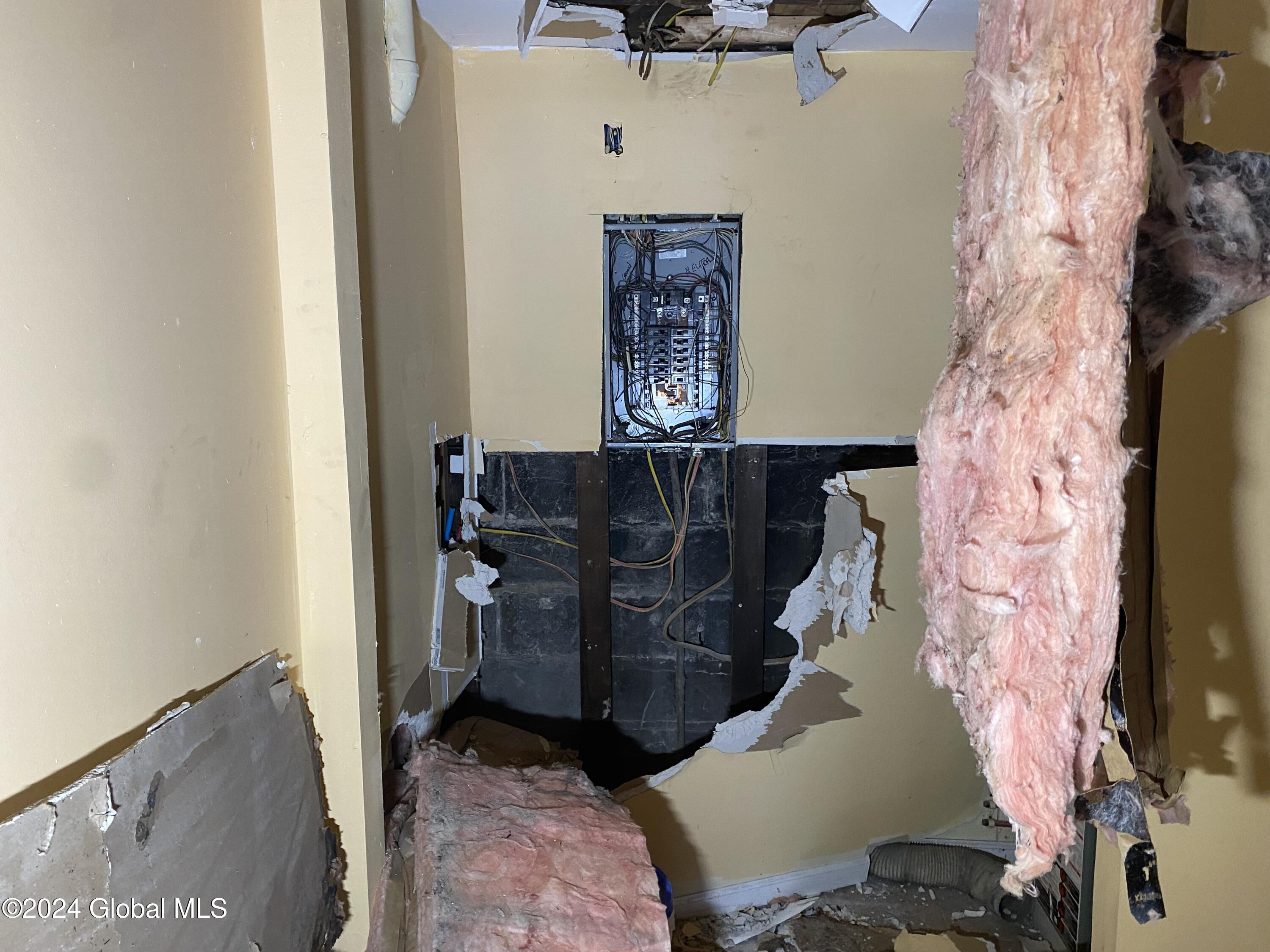 Schenectady, New York 12305, United States, ,2 BathroomsBathrooms,Commercial,Active,33169