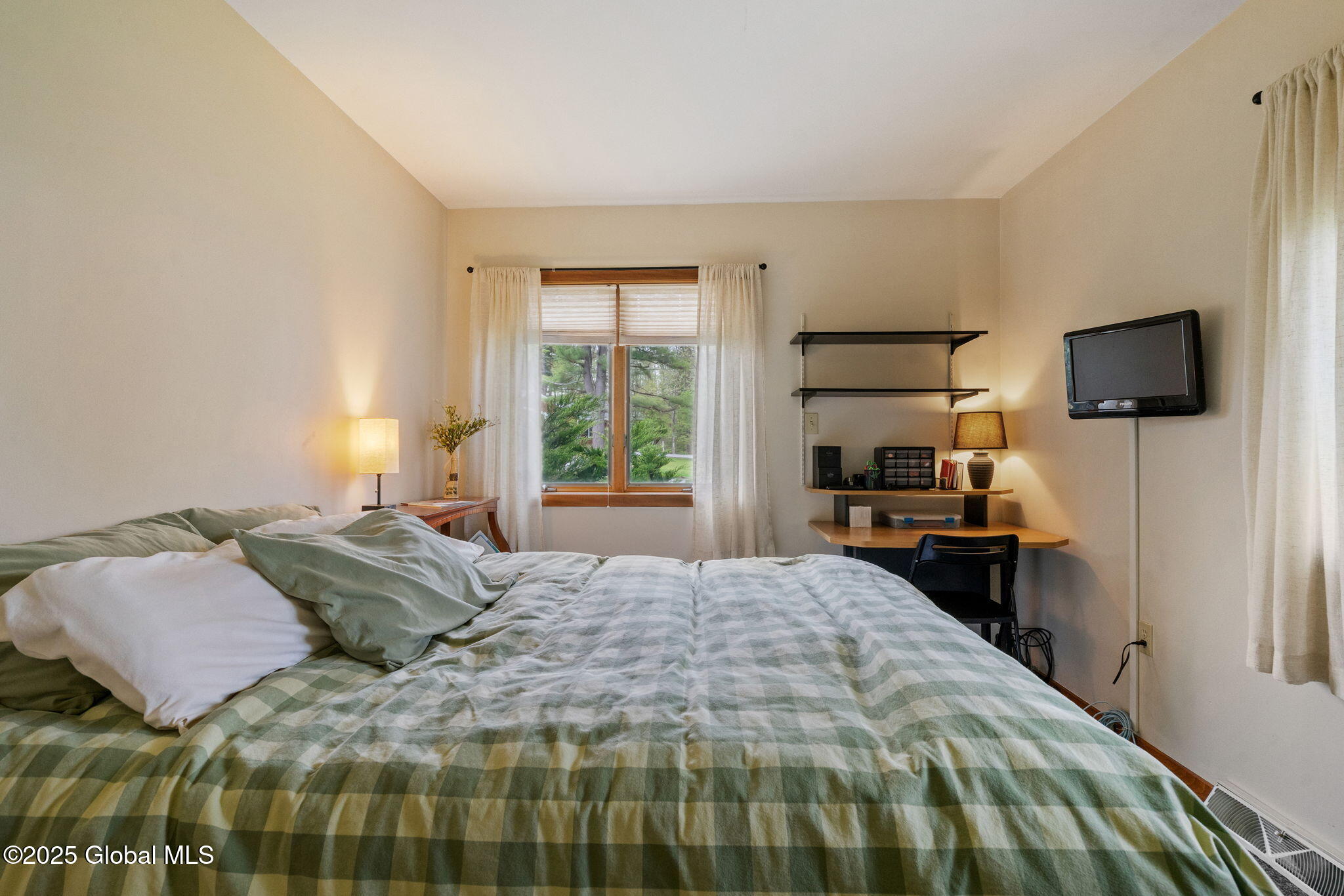 20 Zack Lane, Averill Park, New York image 31