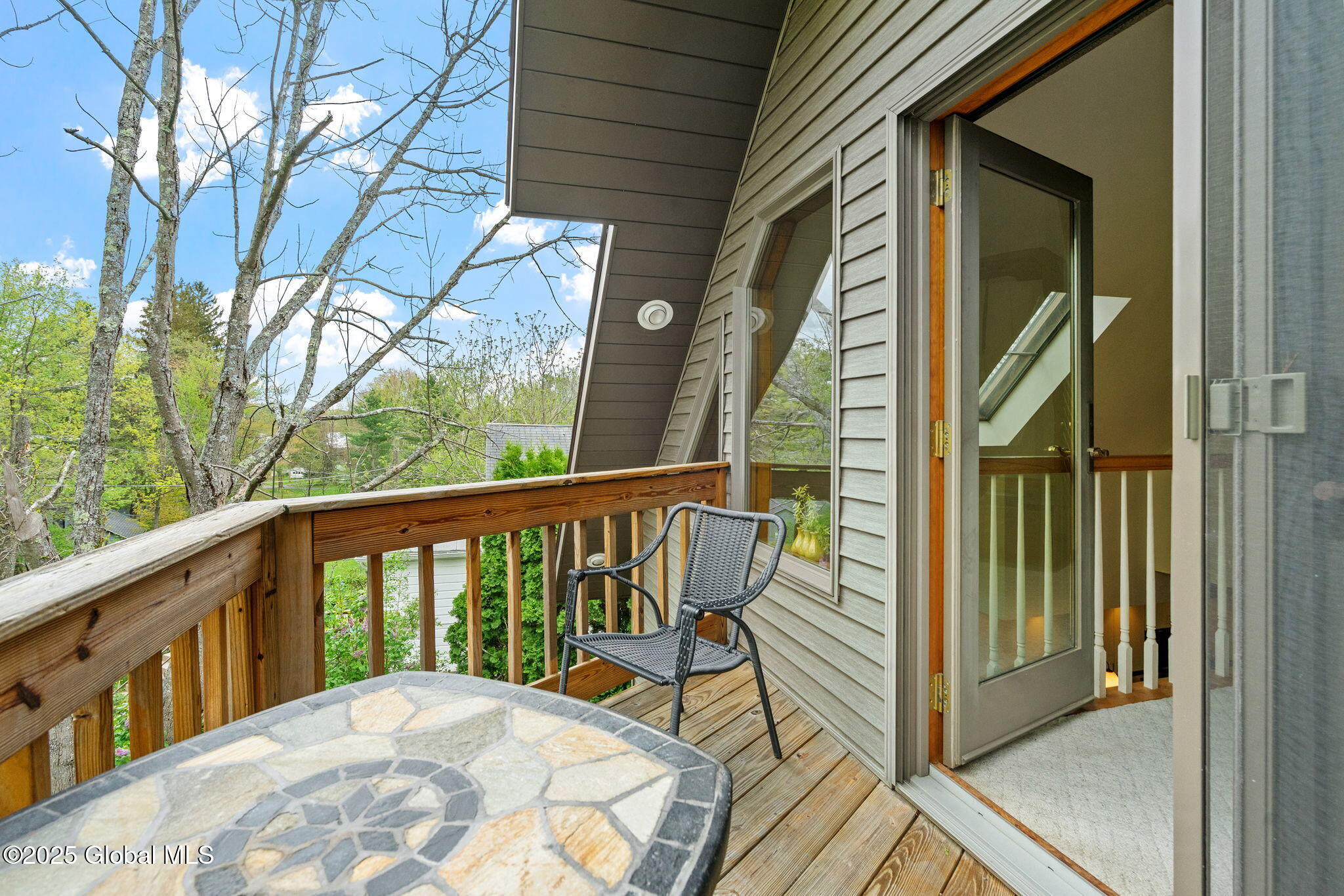 20 Zack Lane, Averill Park, New York image 42