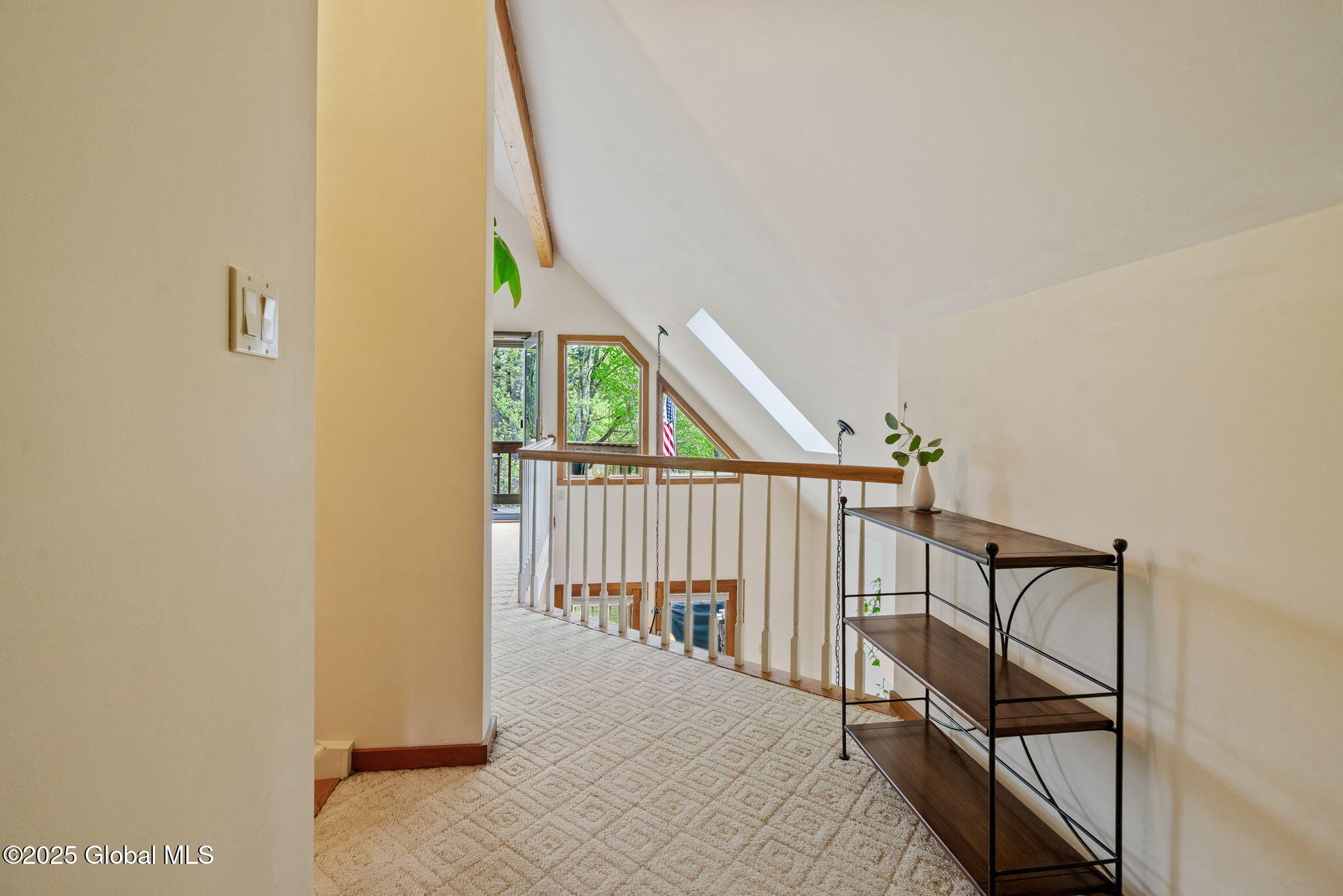20 Zack Lane, Averill Park, New York image 35