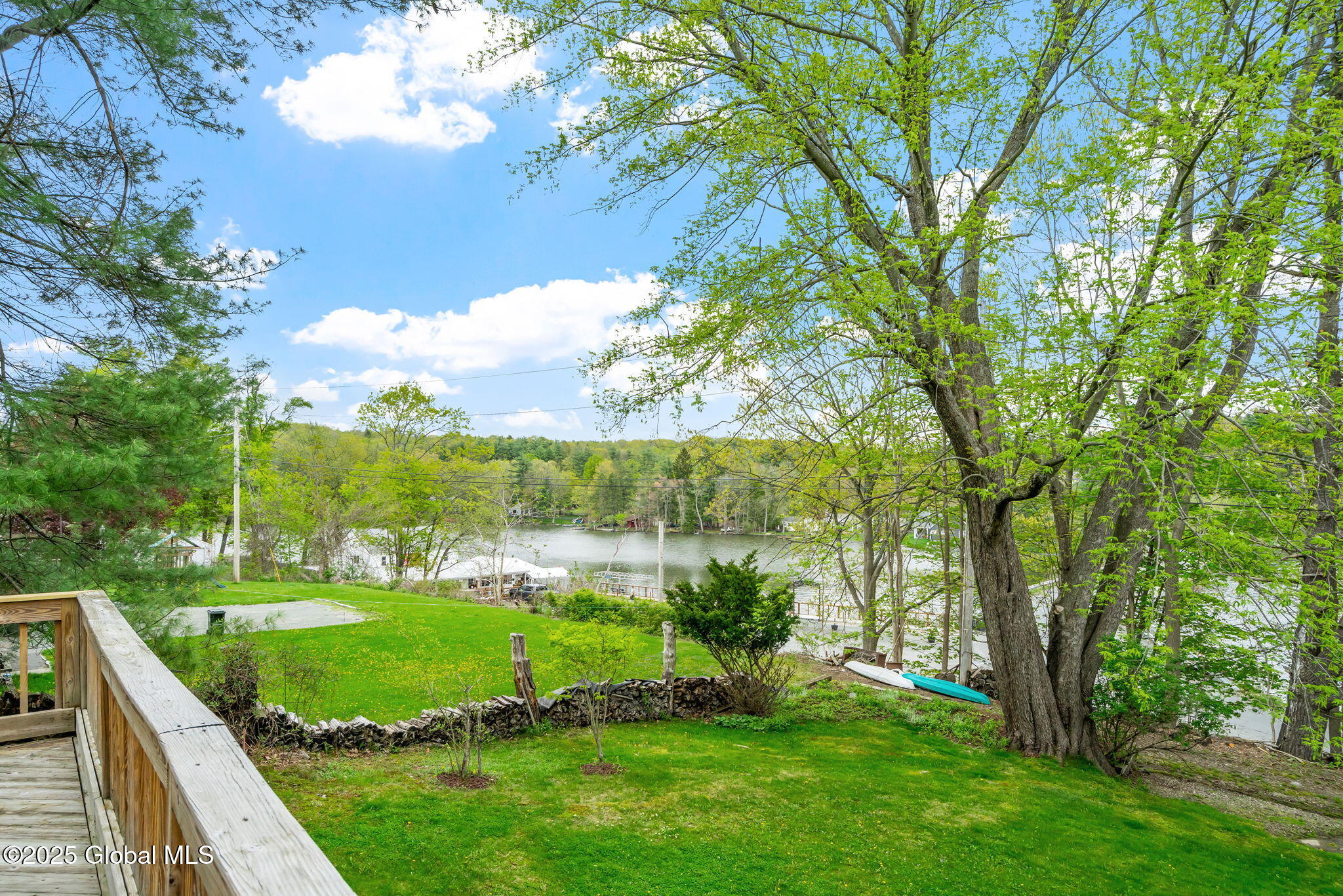 20 Zack Lane, Averill Park, New York image 6