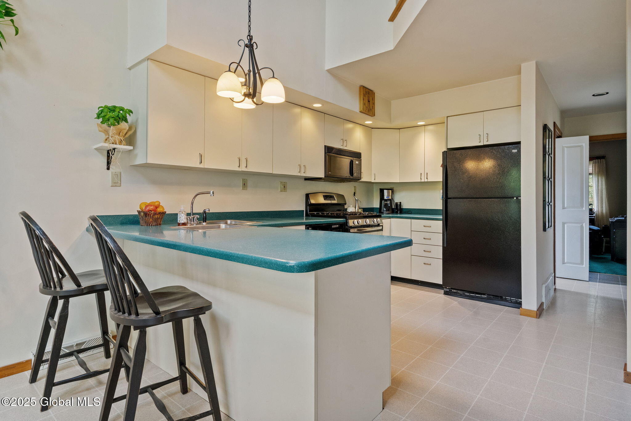 20 Zack Lane, Averill Park, New York image 22