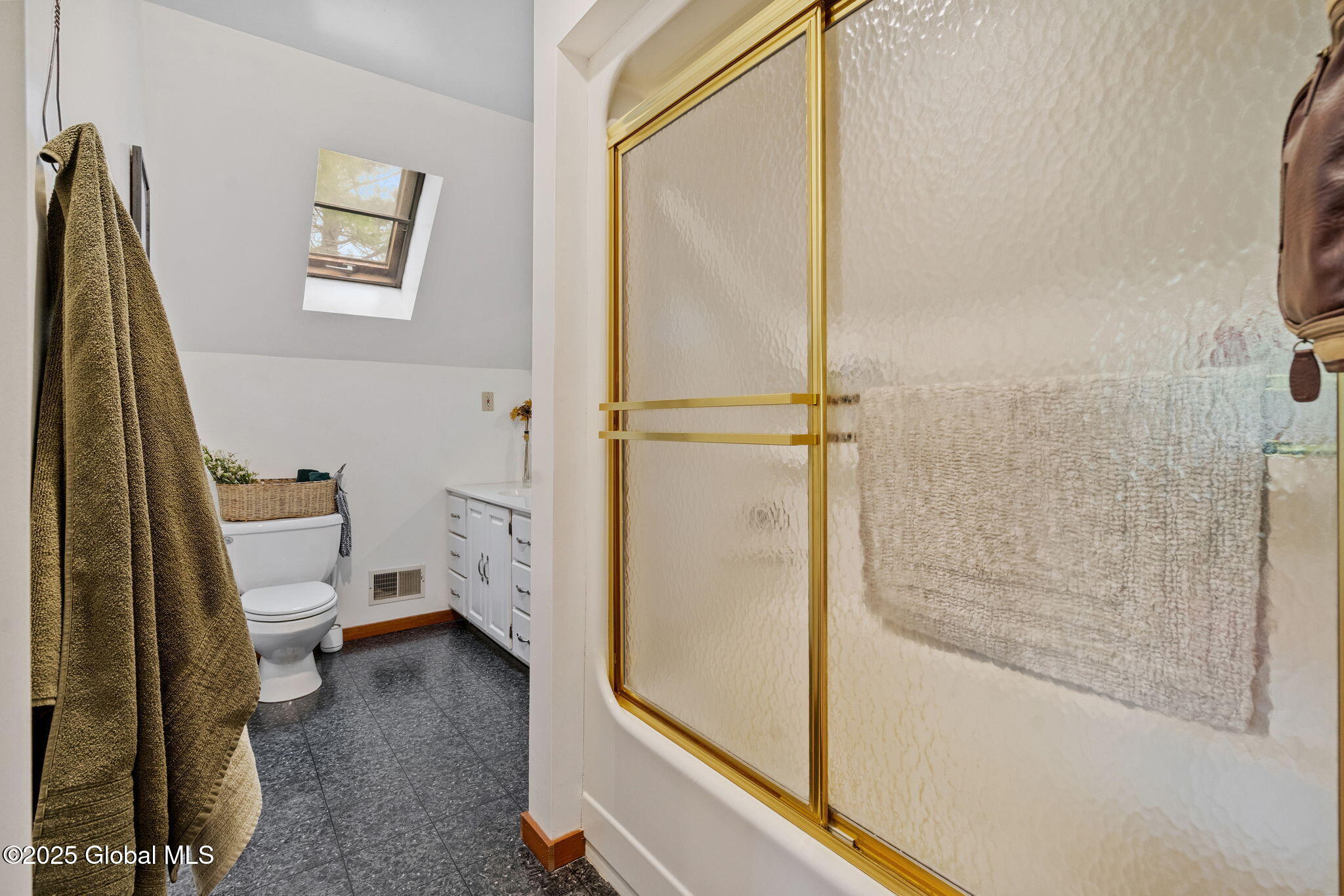 20 Zack Lane, Averill Park, New York image 47