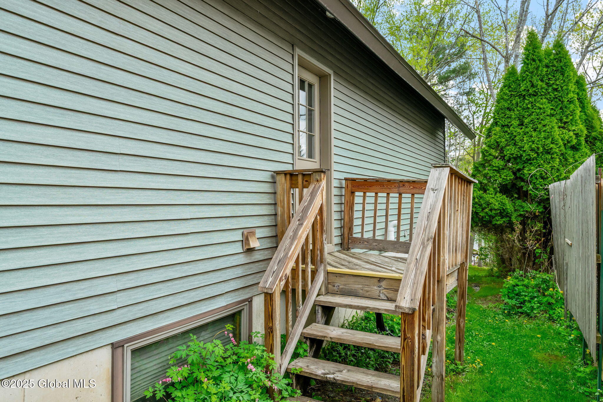 20 Zack Lane, Averill Park, New York image 4