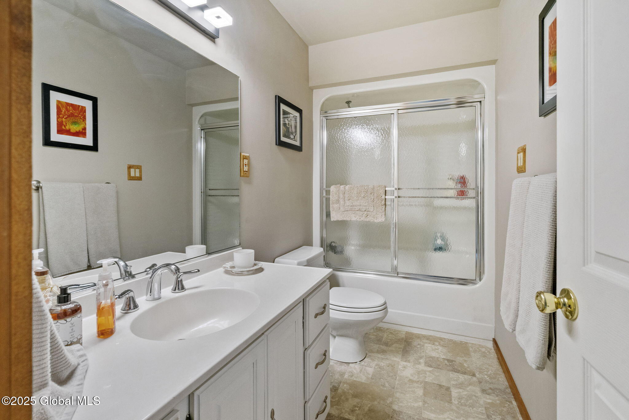 20 Zack Lane, Averill Park, New York image 28