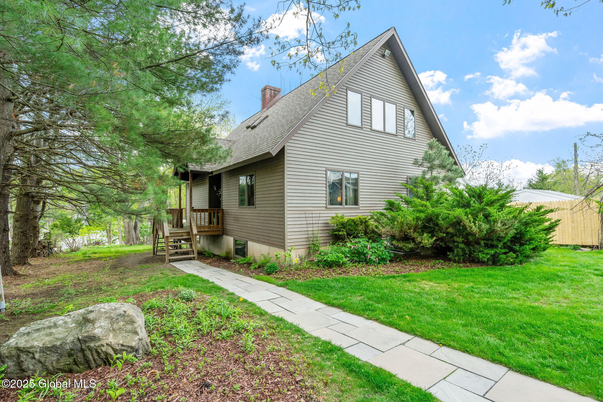 20 Zack Lane, Averill Park, New York image 3