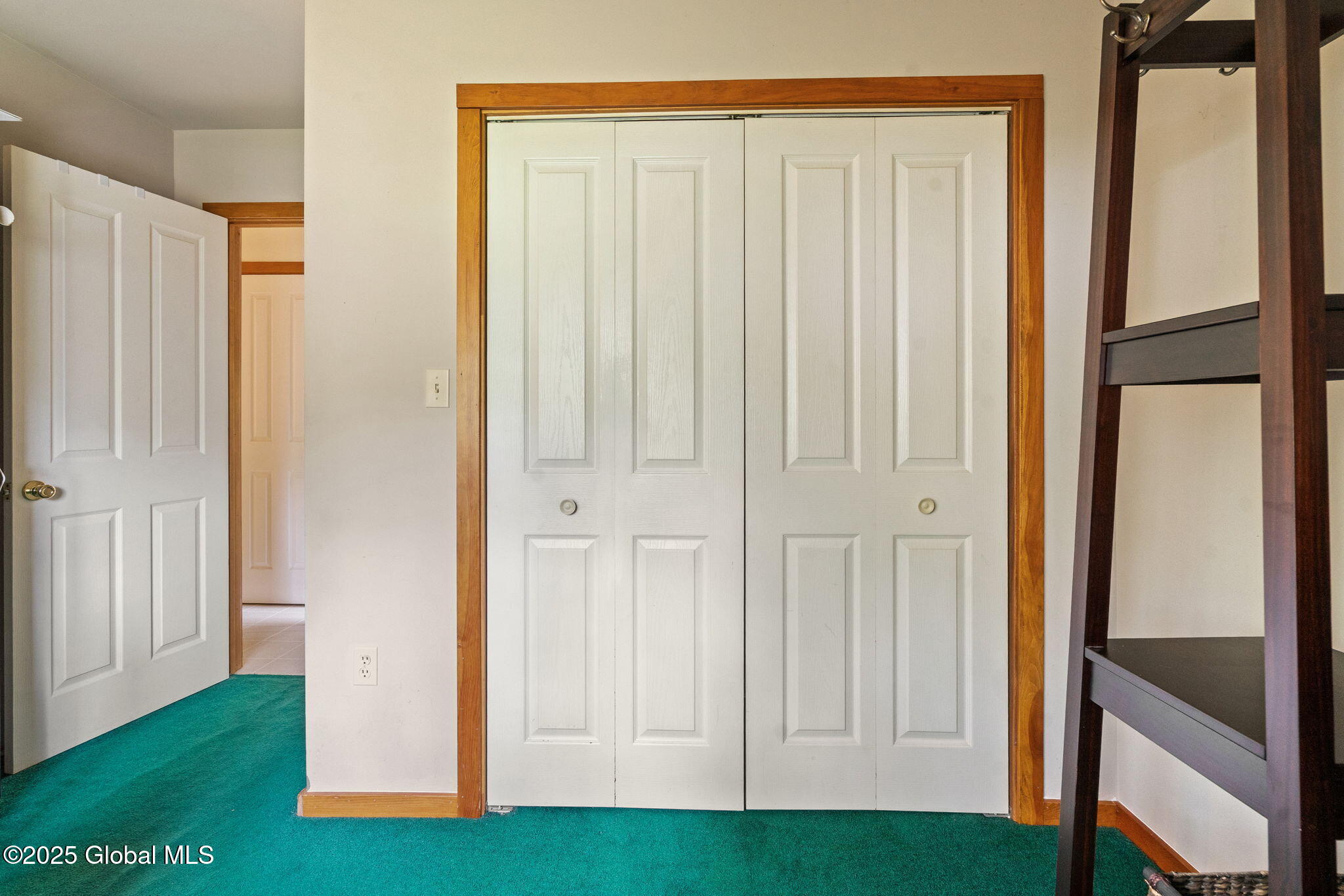 20 Zack Lane, Averill Park, New York image 27