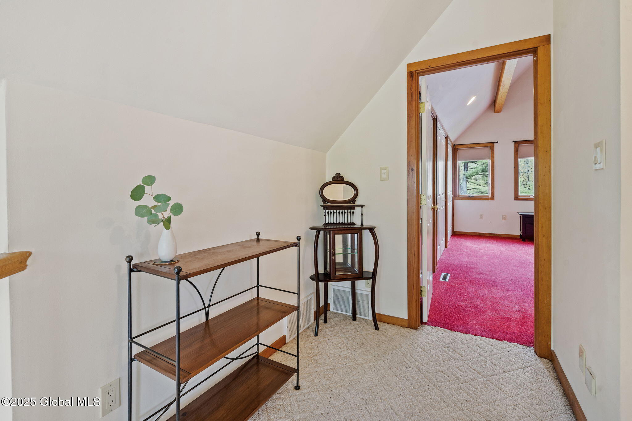 20 Zack Lane, Averill Park, New York image 44