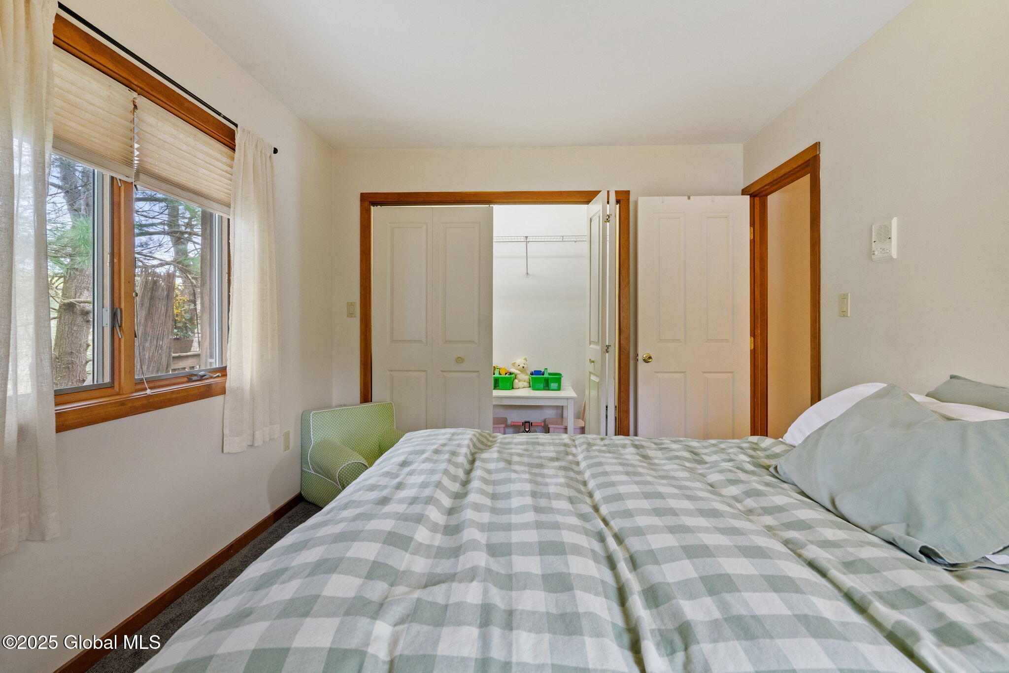 20 Zack Lane, Averill Park, New York image 32