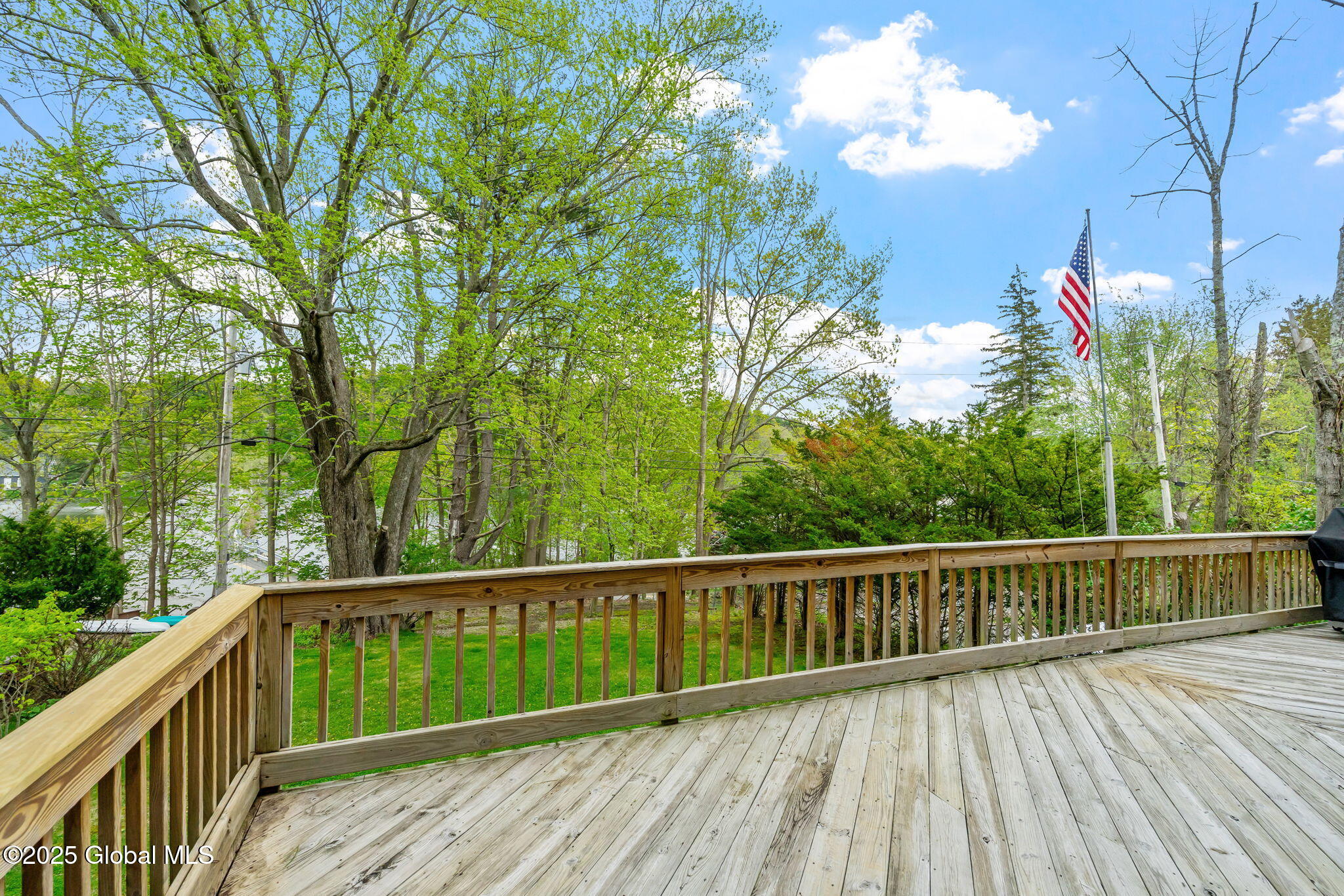 20 Zack Lane, Averill Park, New York image 5