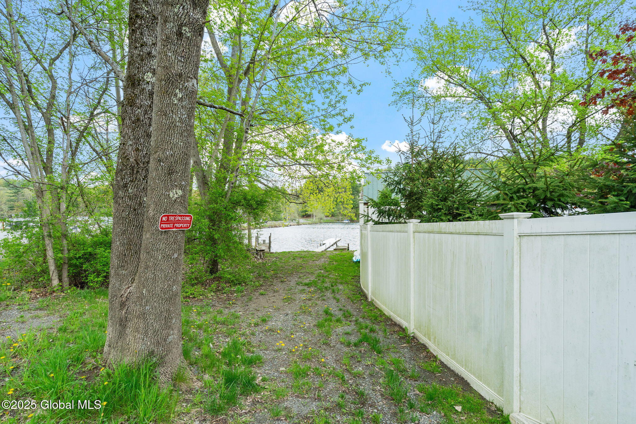 20 Zack Lane, Averill Park, New York image 8