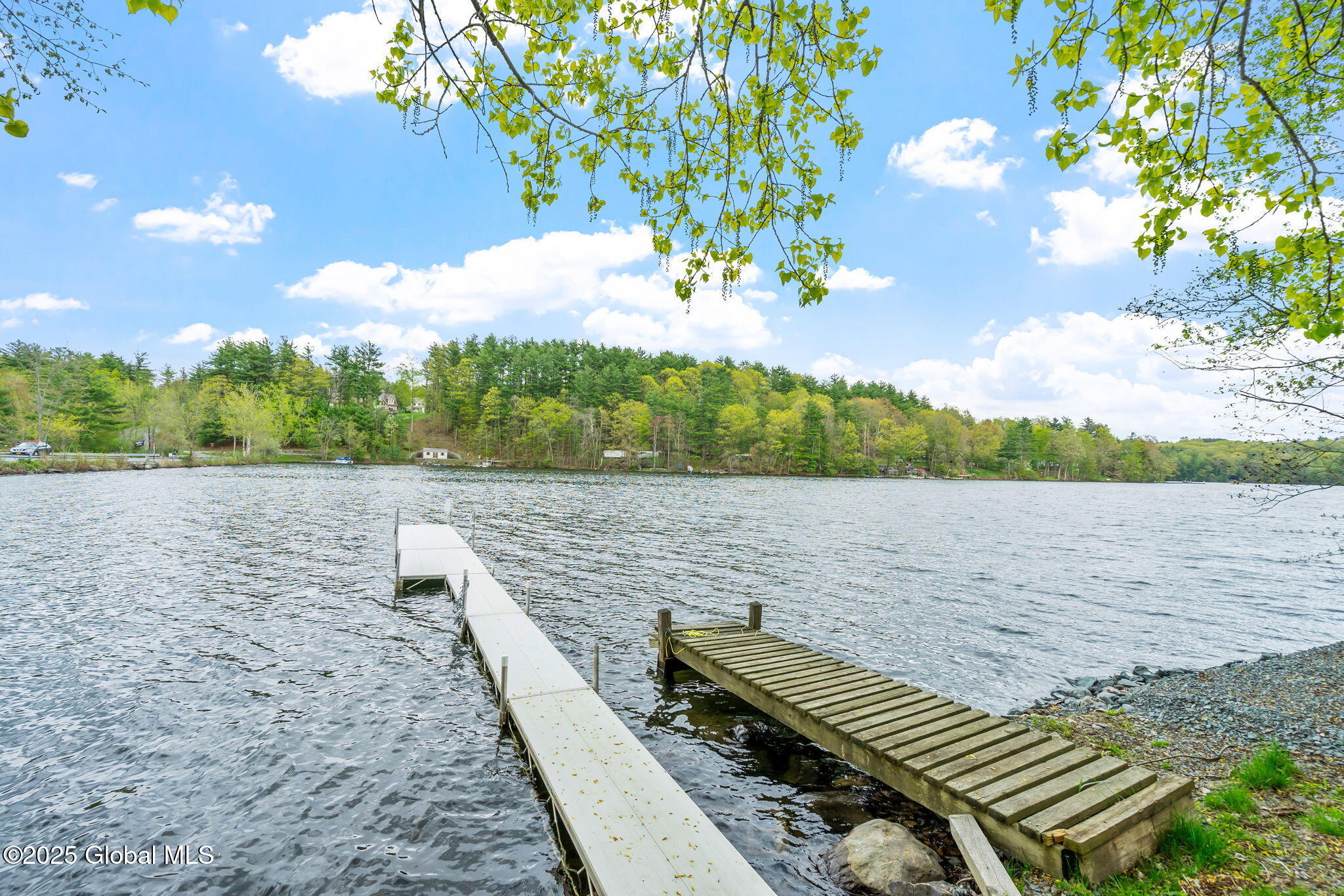 20 Zack Lane, Averill Park, New York image 9