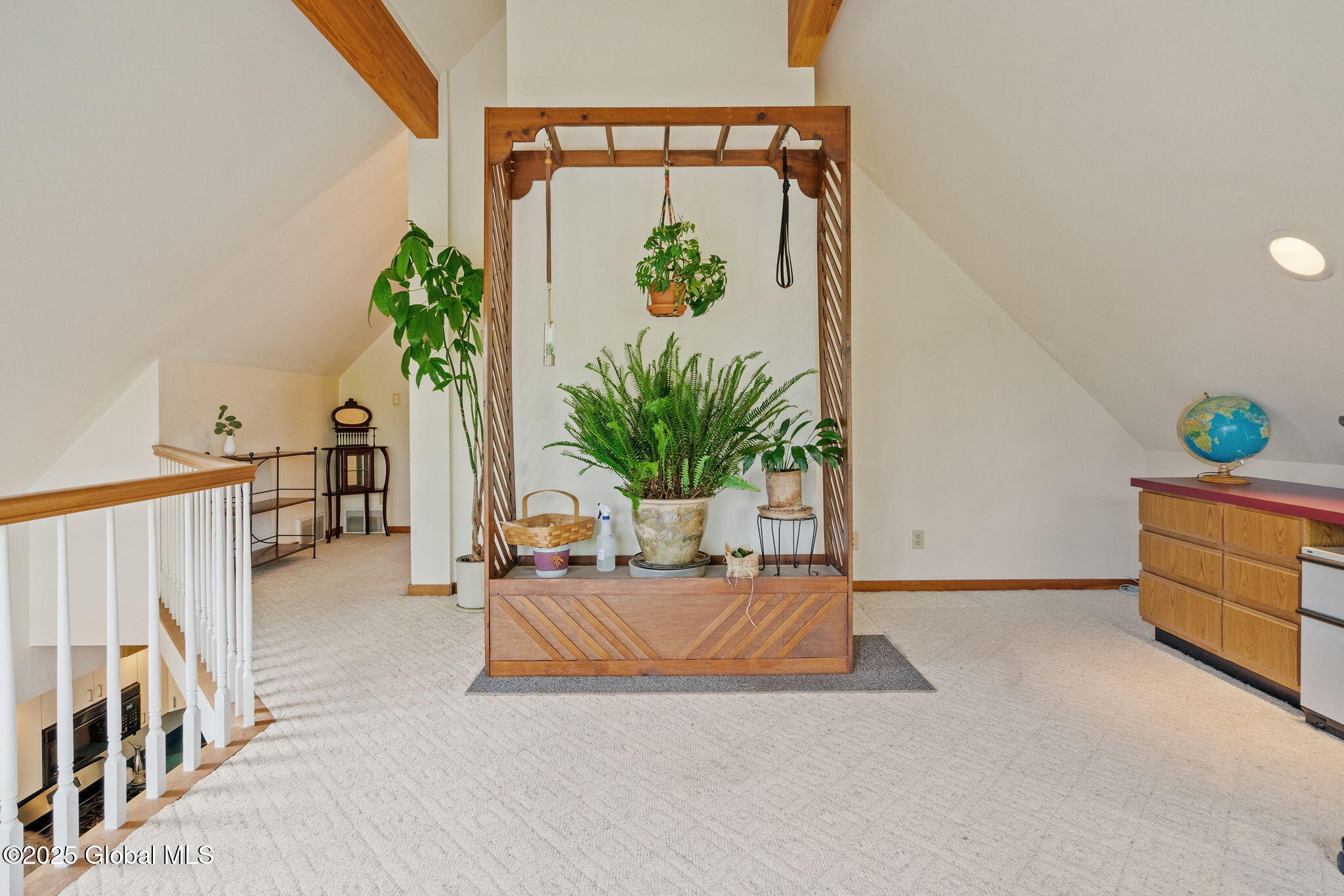 20 Zack Lane, Averill Park, New York image 40