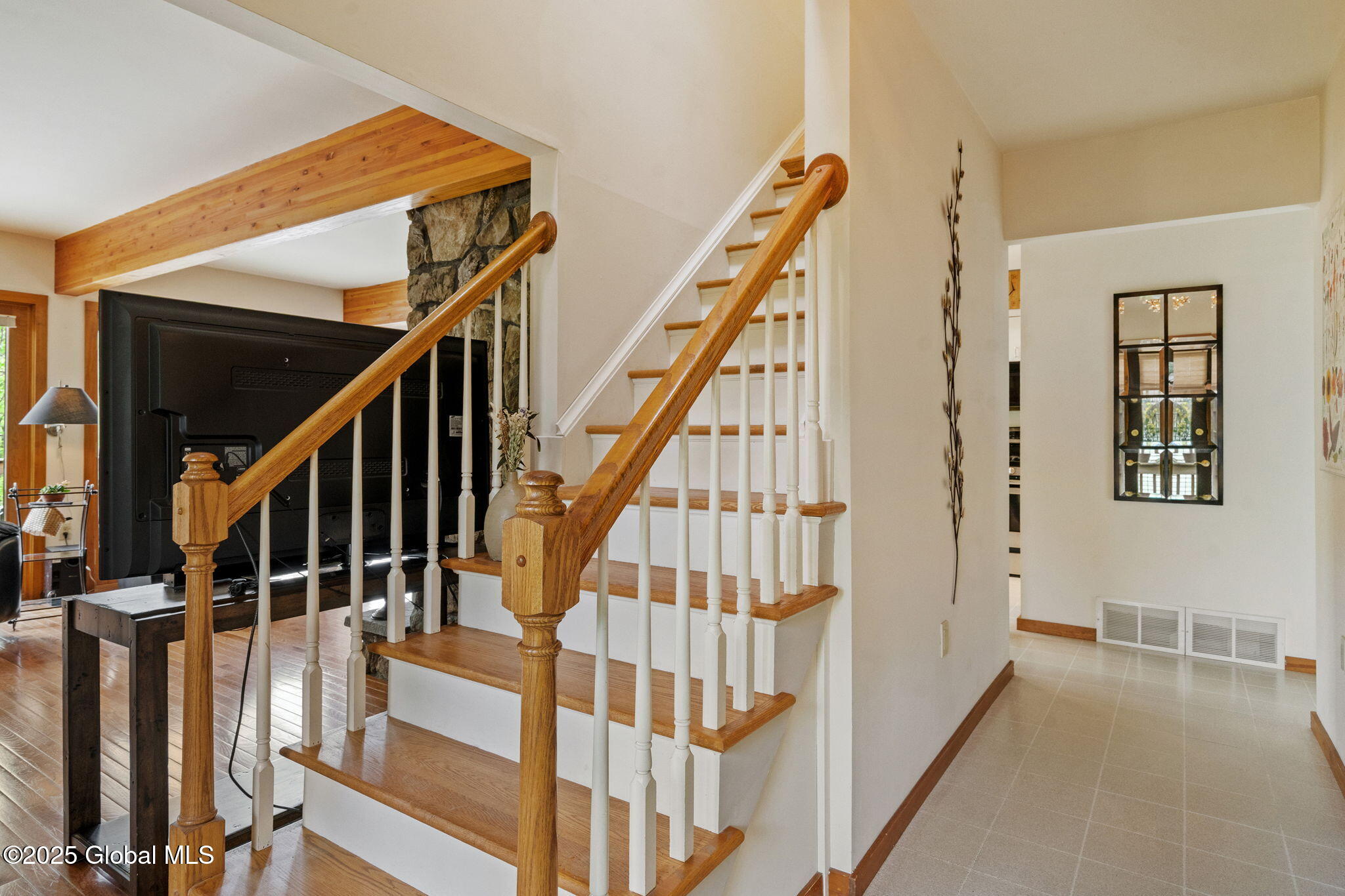20 Zack Lane, Averill Park, New York image 33