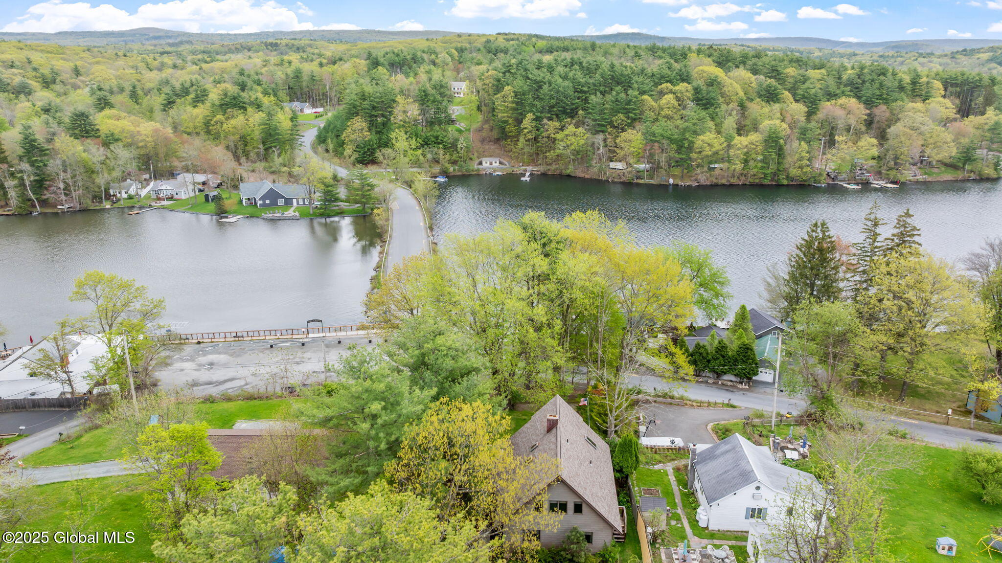 20 Zack Lane, Averill Park, New York image 11
