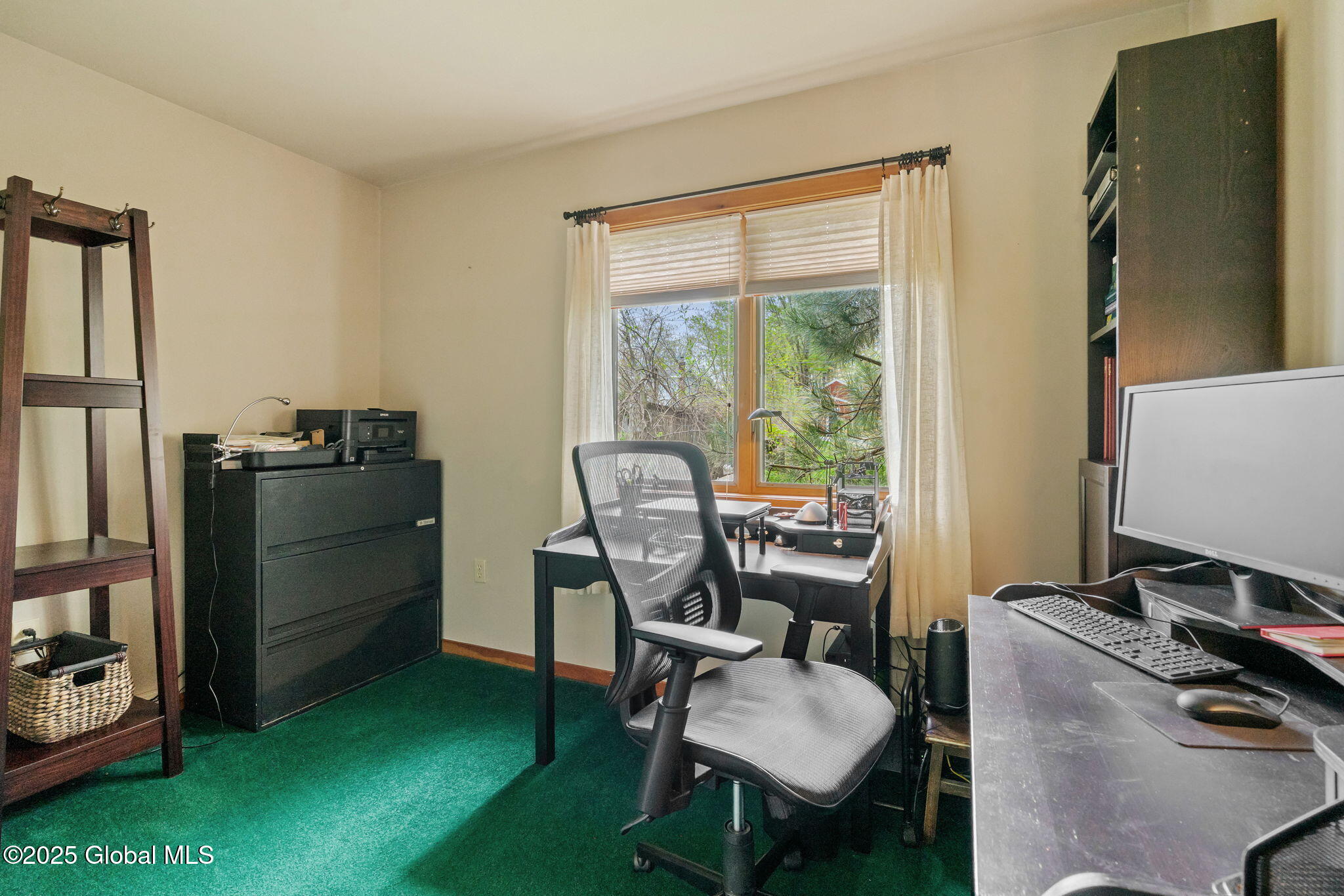20 Zack Lane, Averill Park, New York image 26