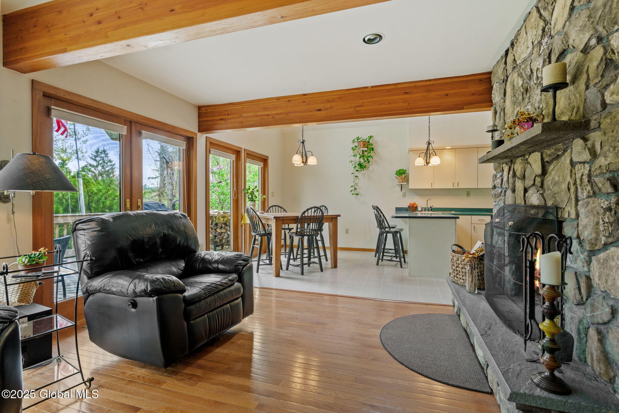 20 Zack Lane, Averill Park, New York image 18