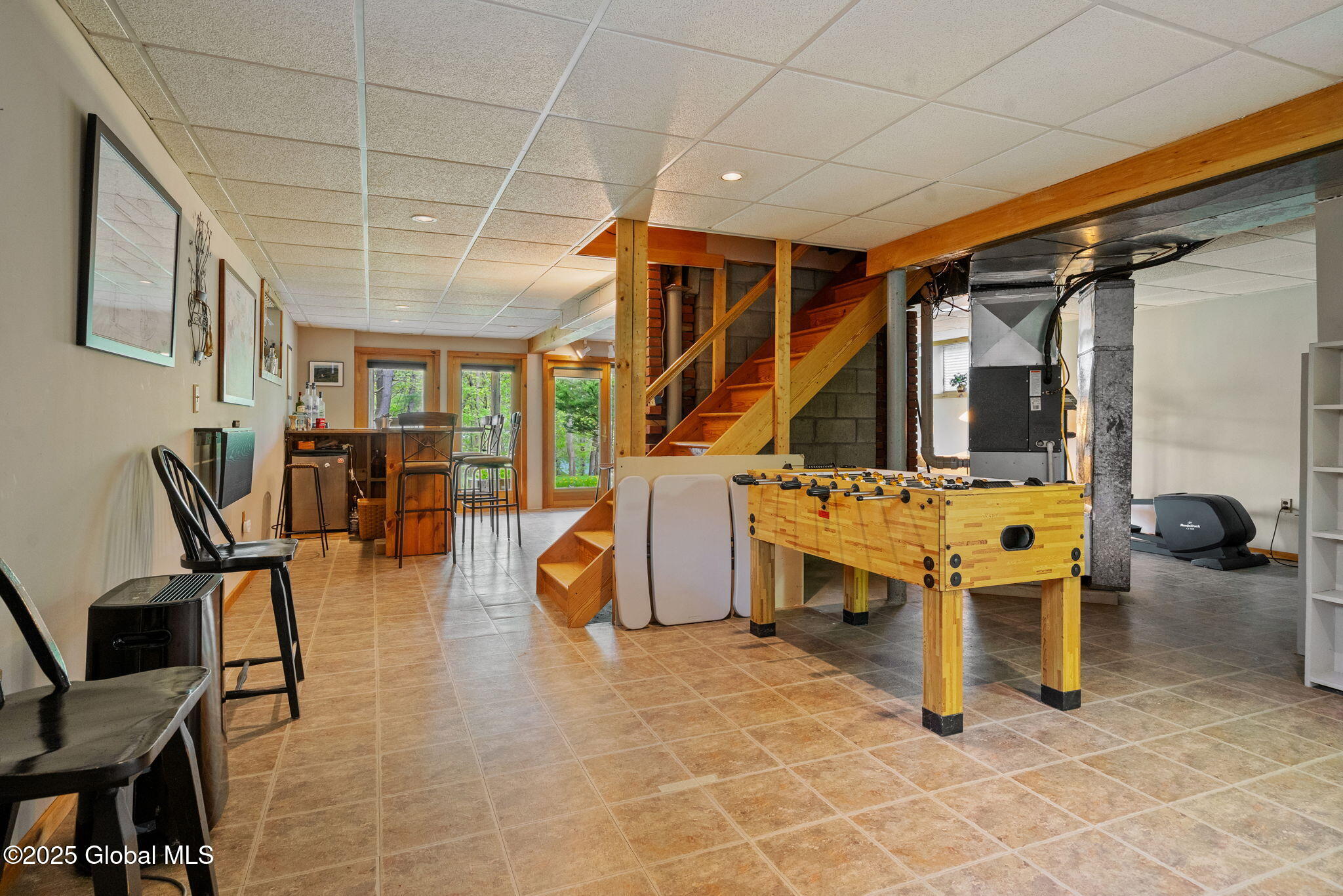20 Zack Lane, Averill Park, New York image 49