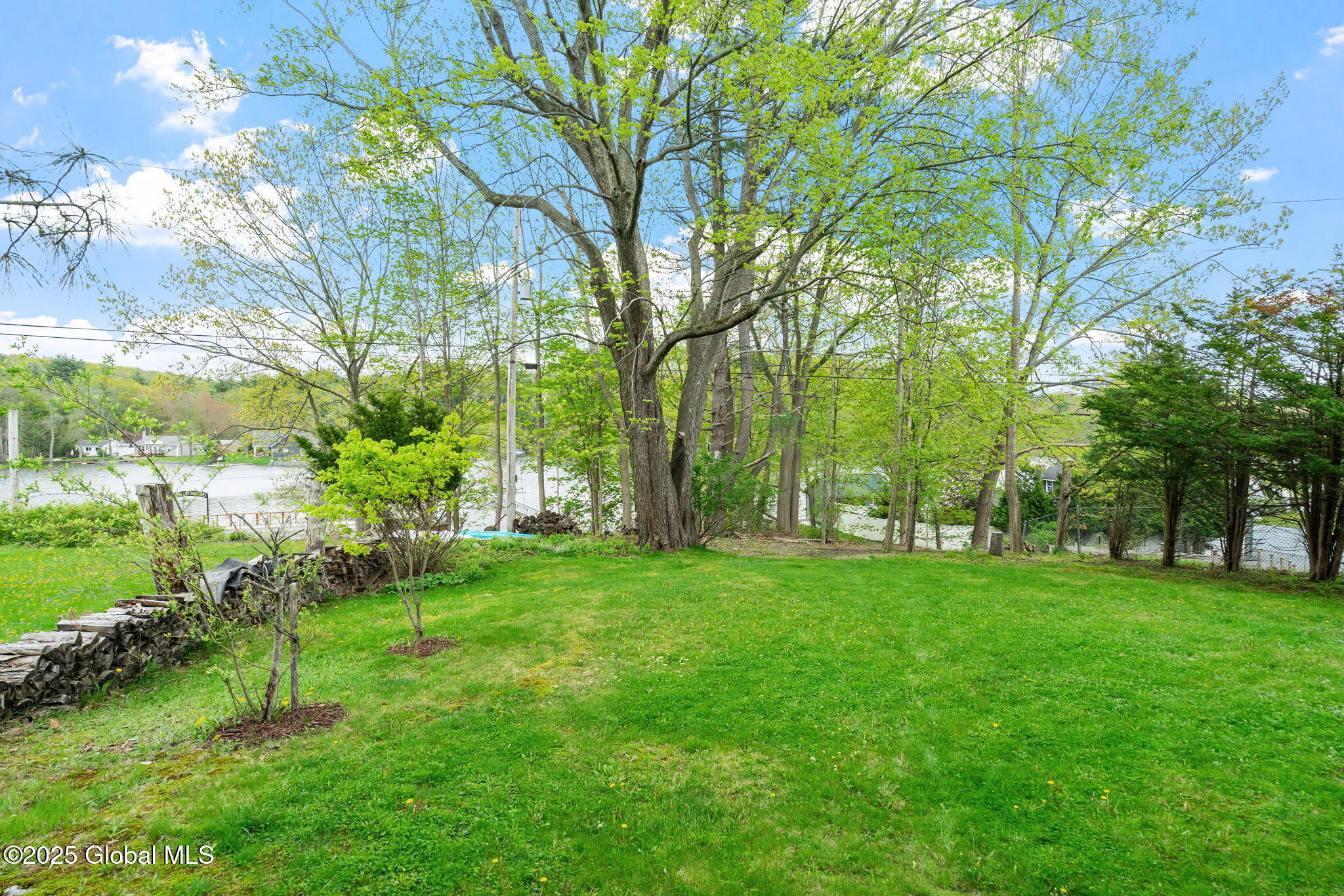 20 Zack Lane, Averill Park, New York image 7