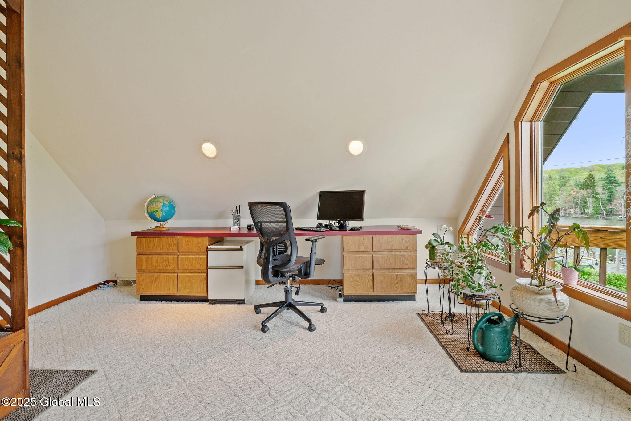 20 Zack Lane, Averill Park, New York image 39