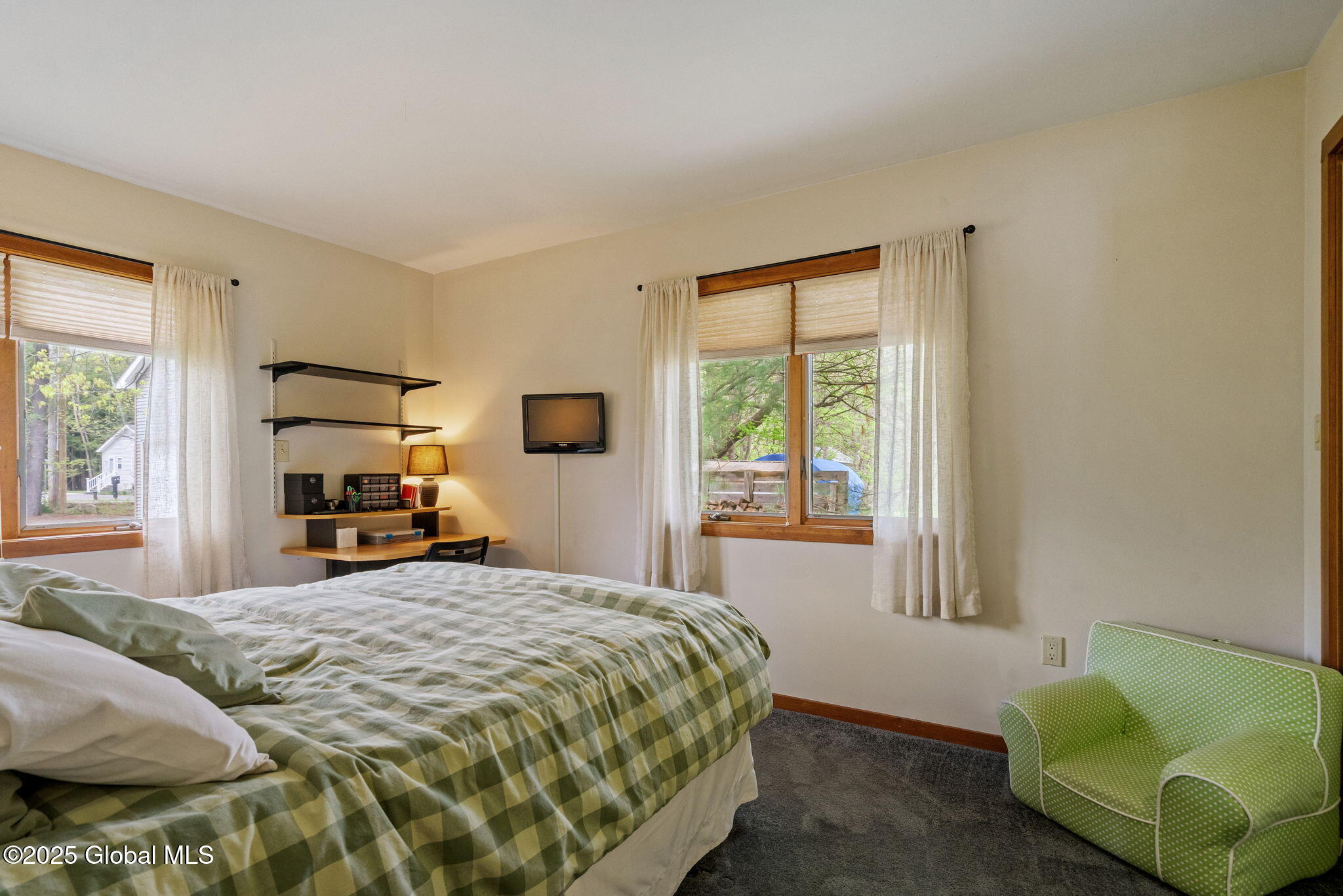 20 Zack Lane, Averill Park, New York image 30