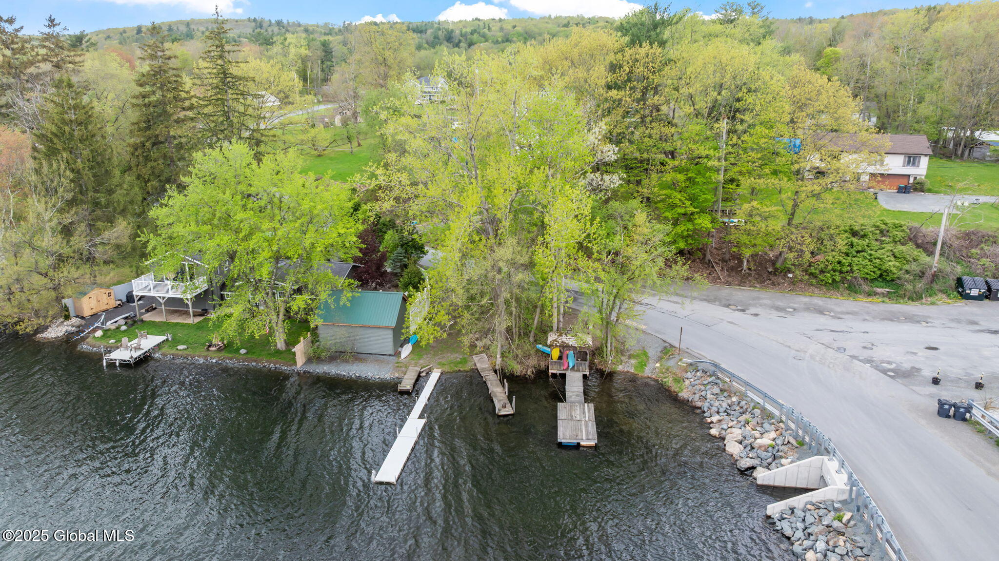 20 Zack Lane, Averill Park, New York image 12