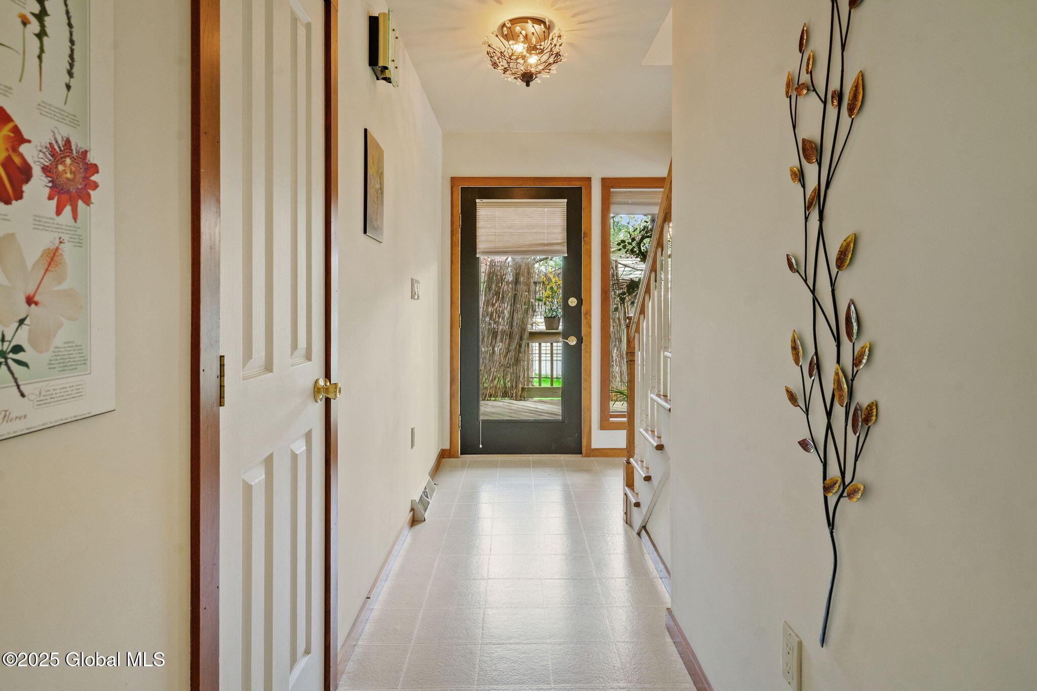 20 Zack Lane, Averill Park, New York image 15