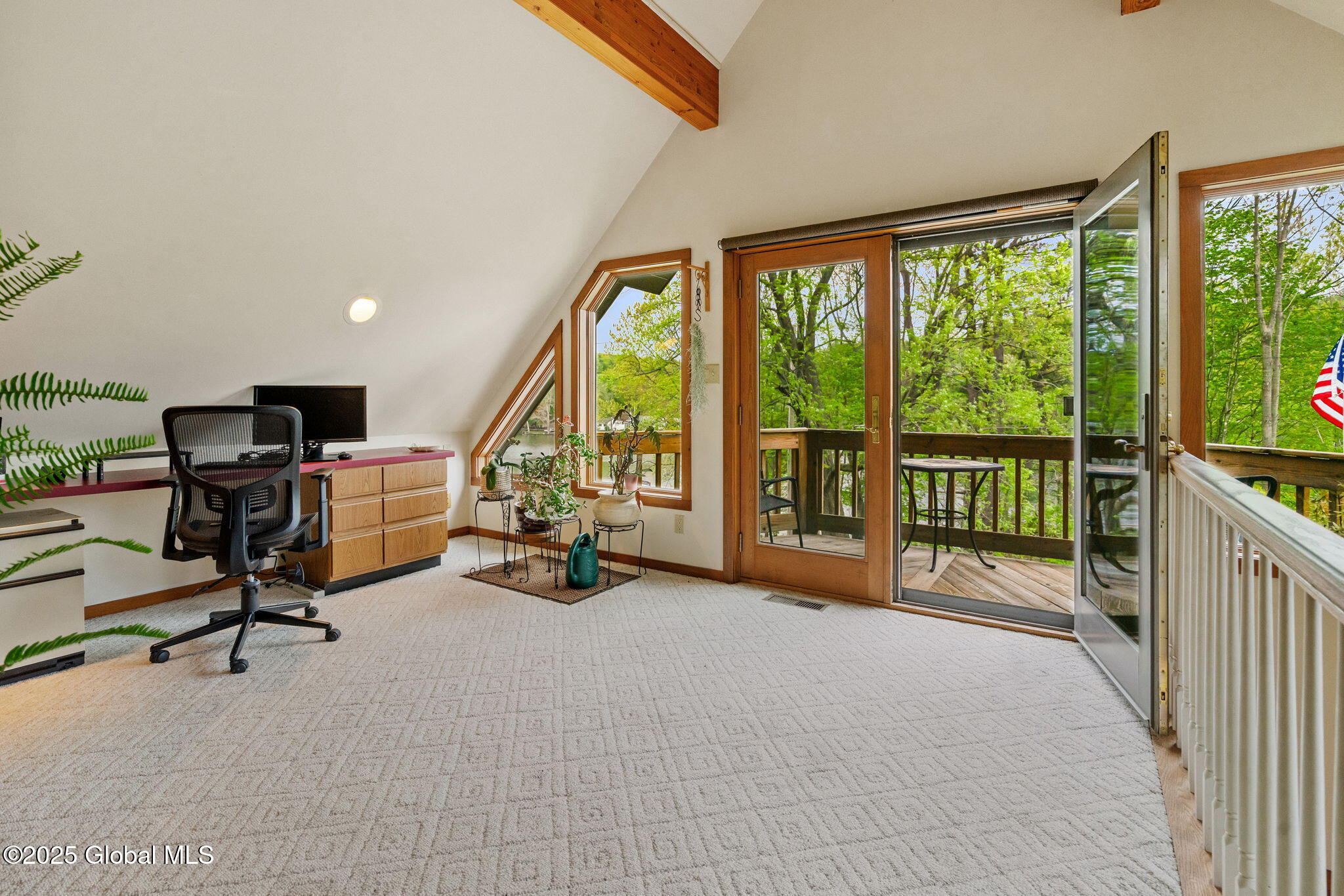 20 Zack Lane, Averill Park, New York image 37
