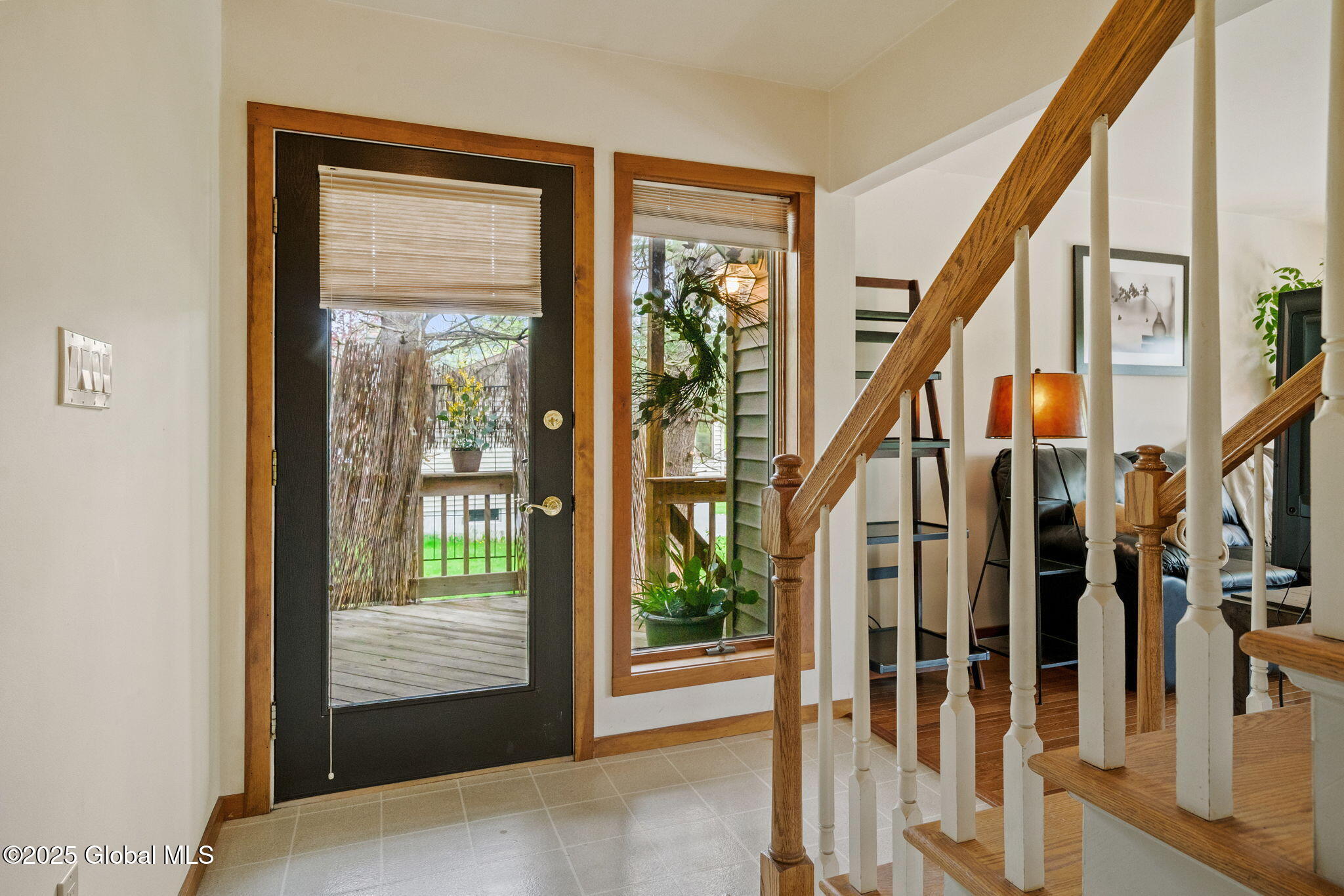 20 Zack Lane, Averill Park, New York image 16