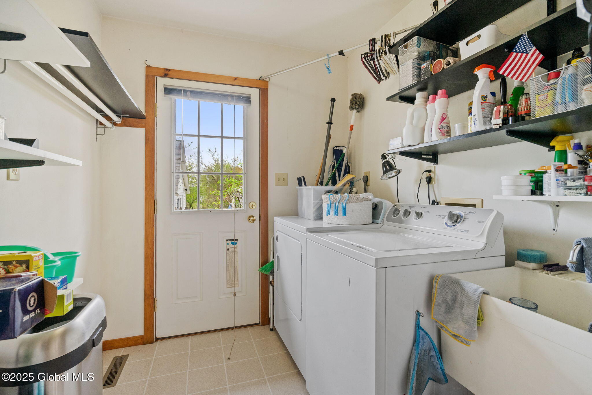 20 Zack Lane, Averill Park, New York image 25