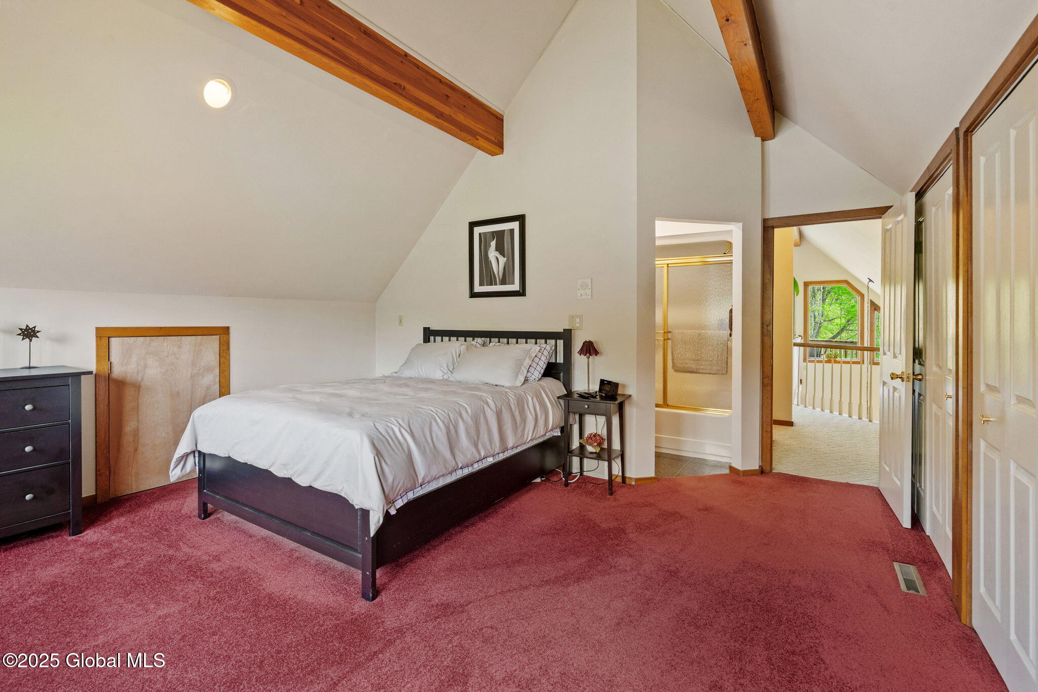 20 Zack Lane, Averill Park, New York image 46