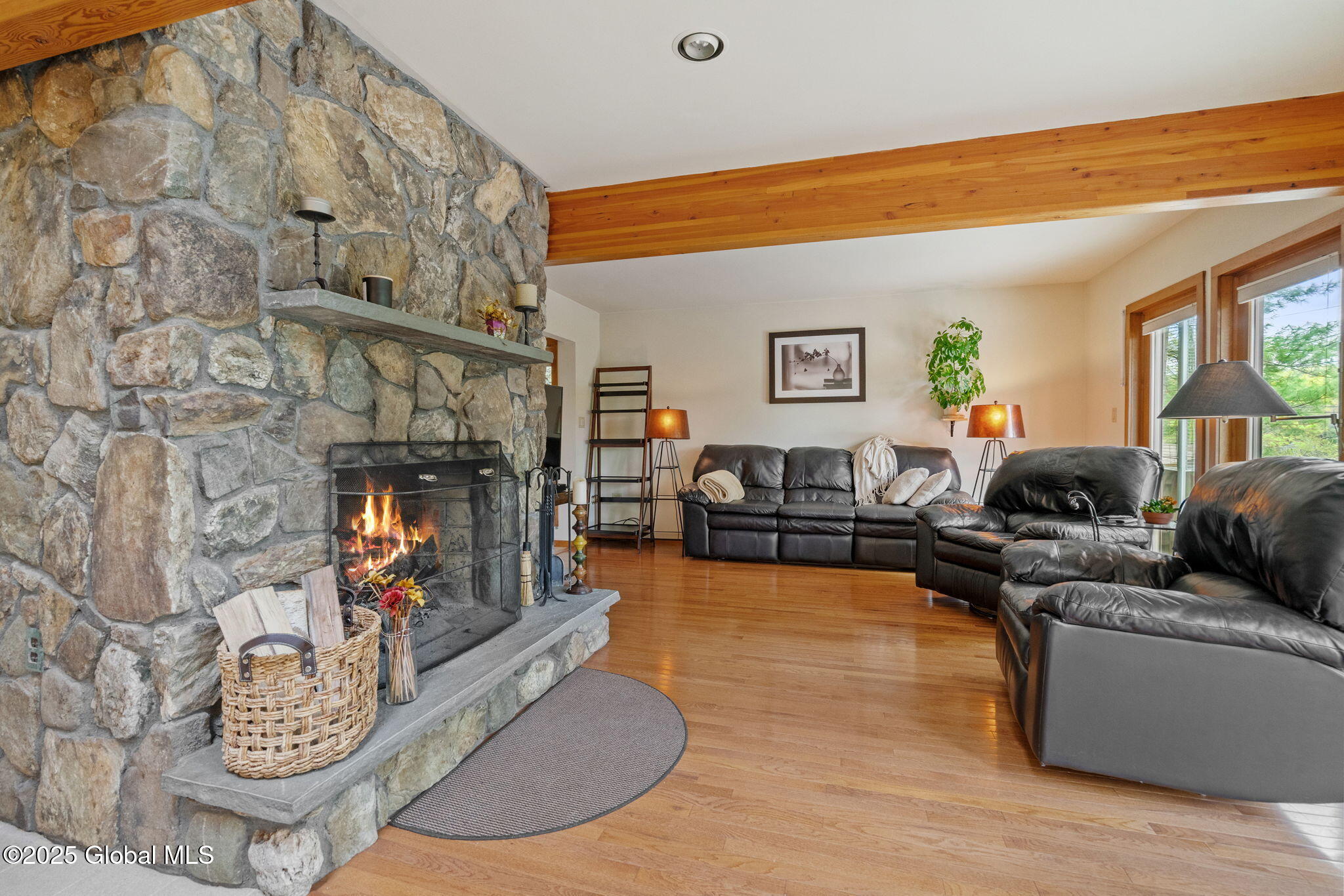 20 Zack Lane, Averill Park, New York image 20