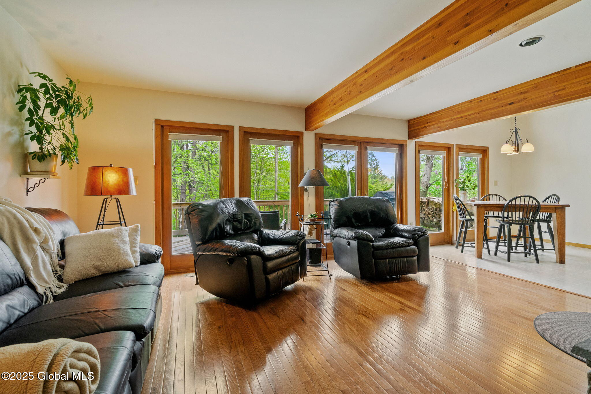 20 Zack Lane, Averill Park, New York image 17