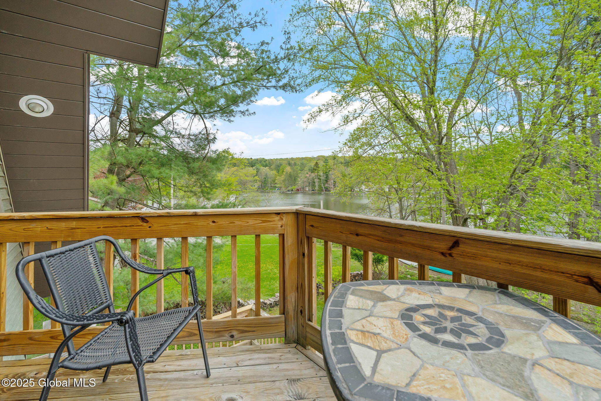 20 Zack Lane, Averill Park, New York image 41