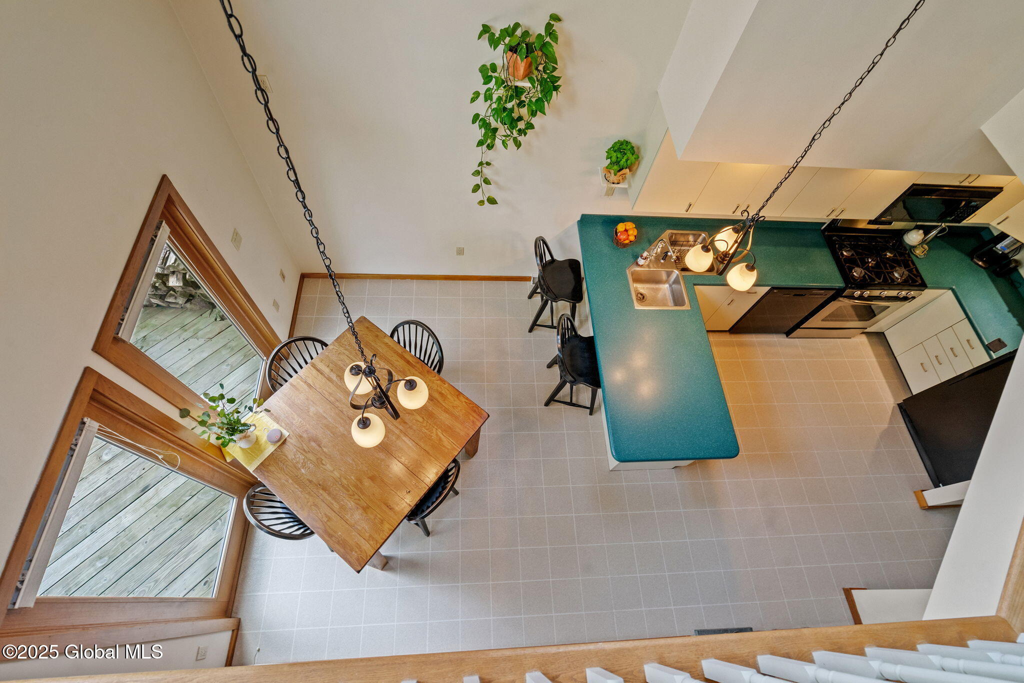 20 Zack Lane, Averill Park, New York image 43