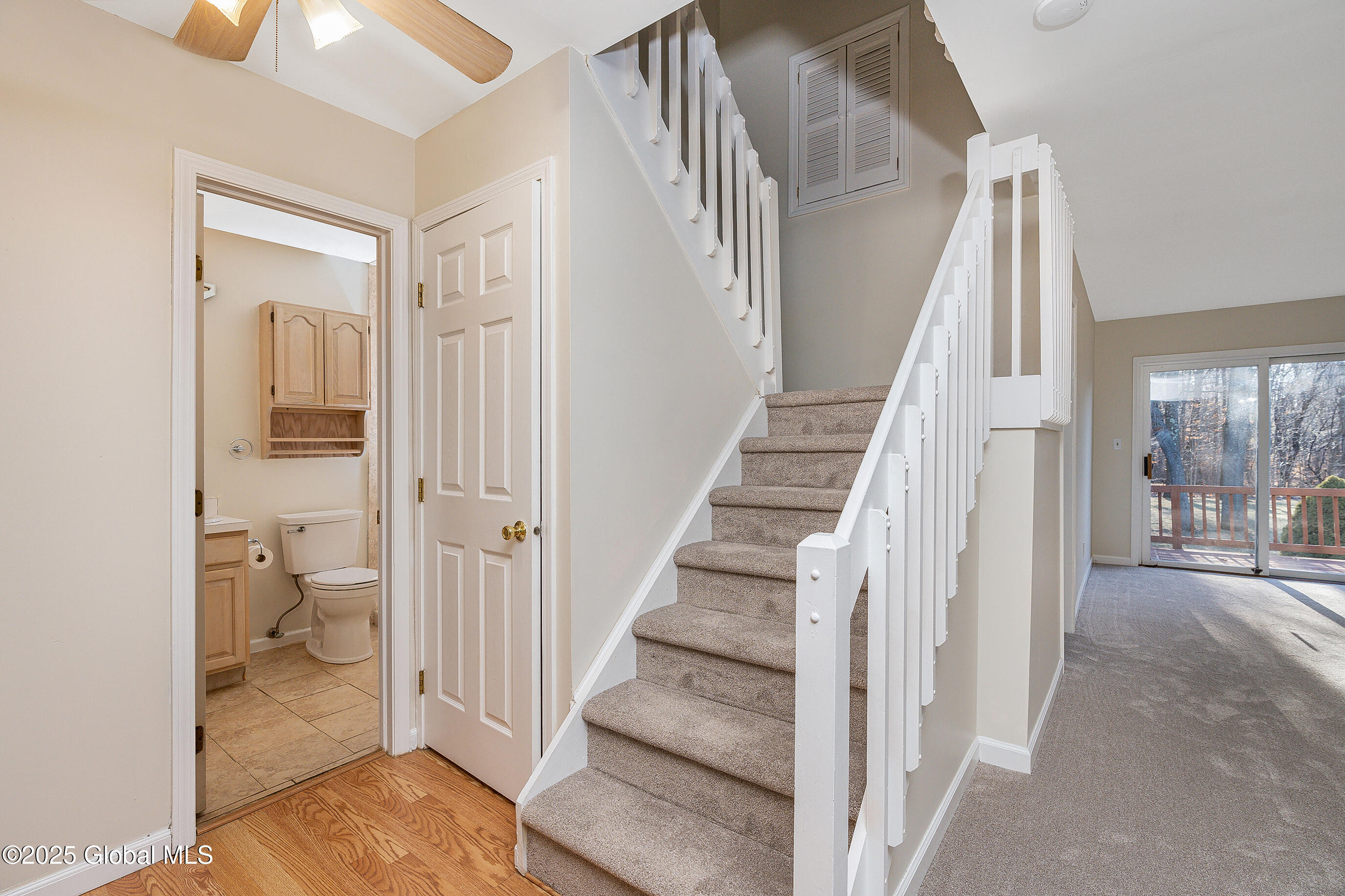 7705 Mykolaitis Lane, Schenectady, New York image 8