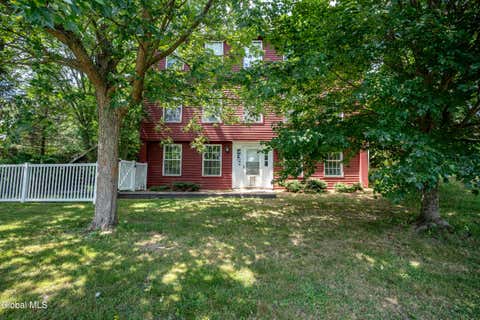 Photo for 1838 Scotch Ridge Road