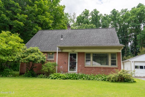 Photo for 98 Meadowbrook Road