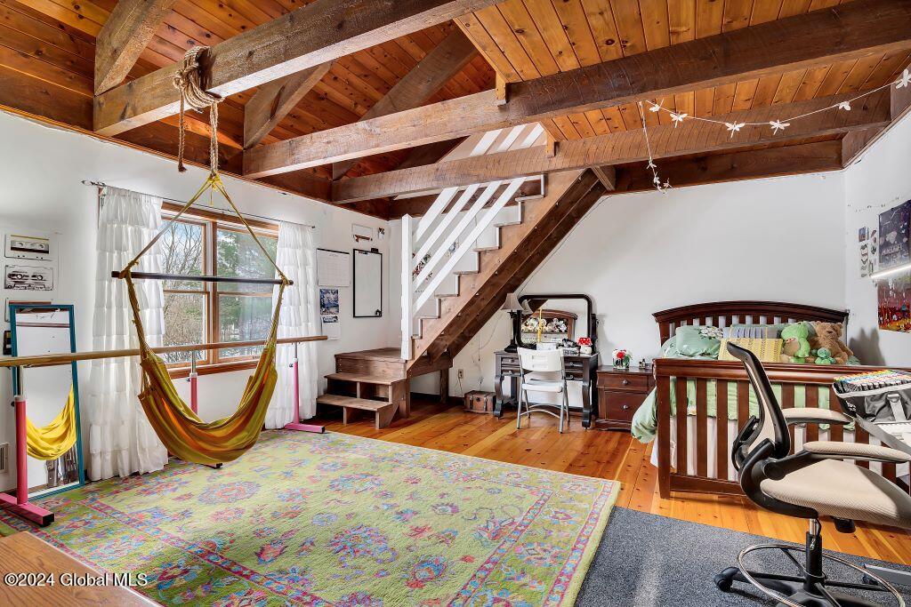 118 Spring Road, Glenville, New York image 24